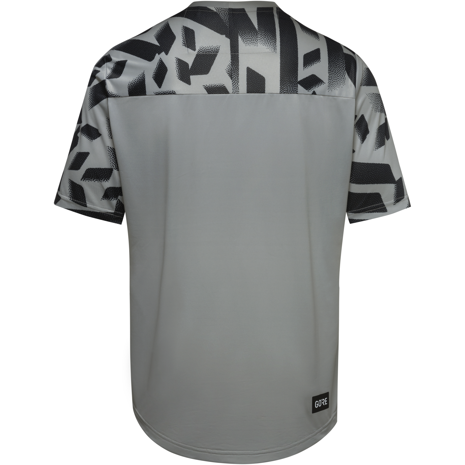 TrailKPR Daily Shirt Mens