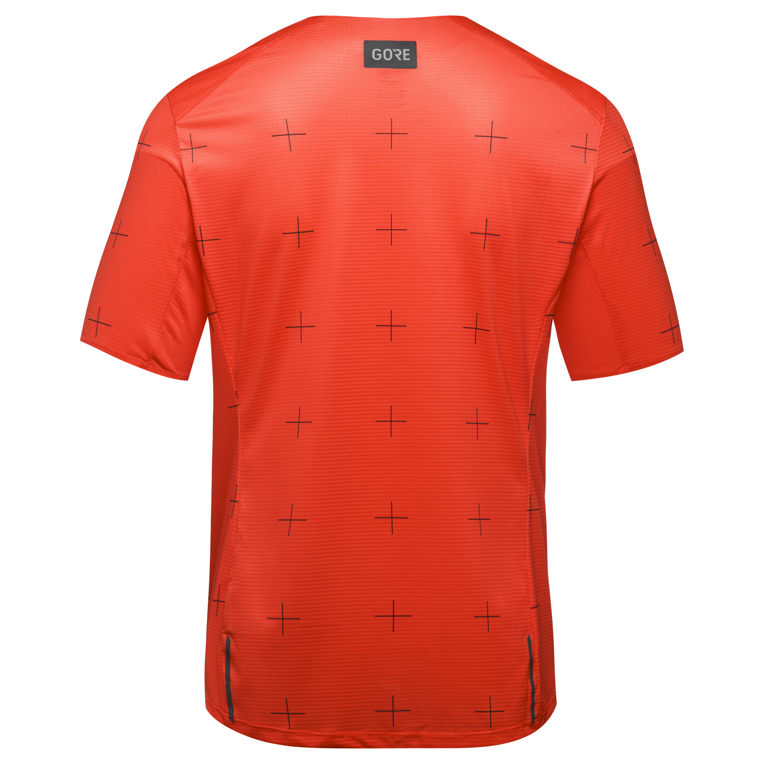 Contest Daily Tee Mens