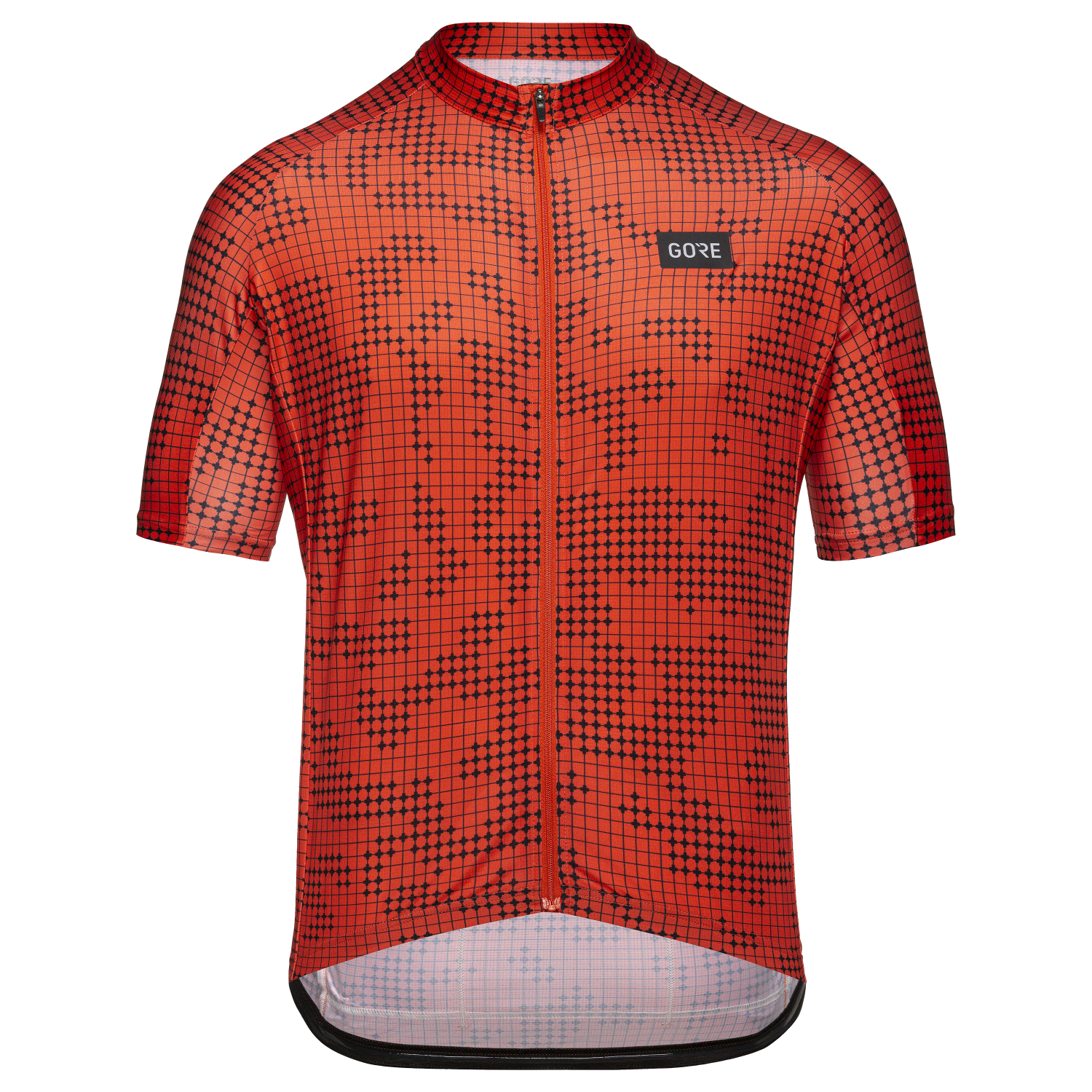 C5 Thermo Jersey | GOREWEAR