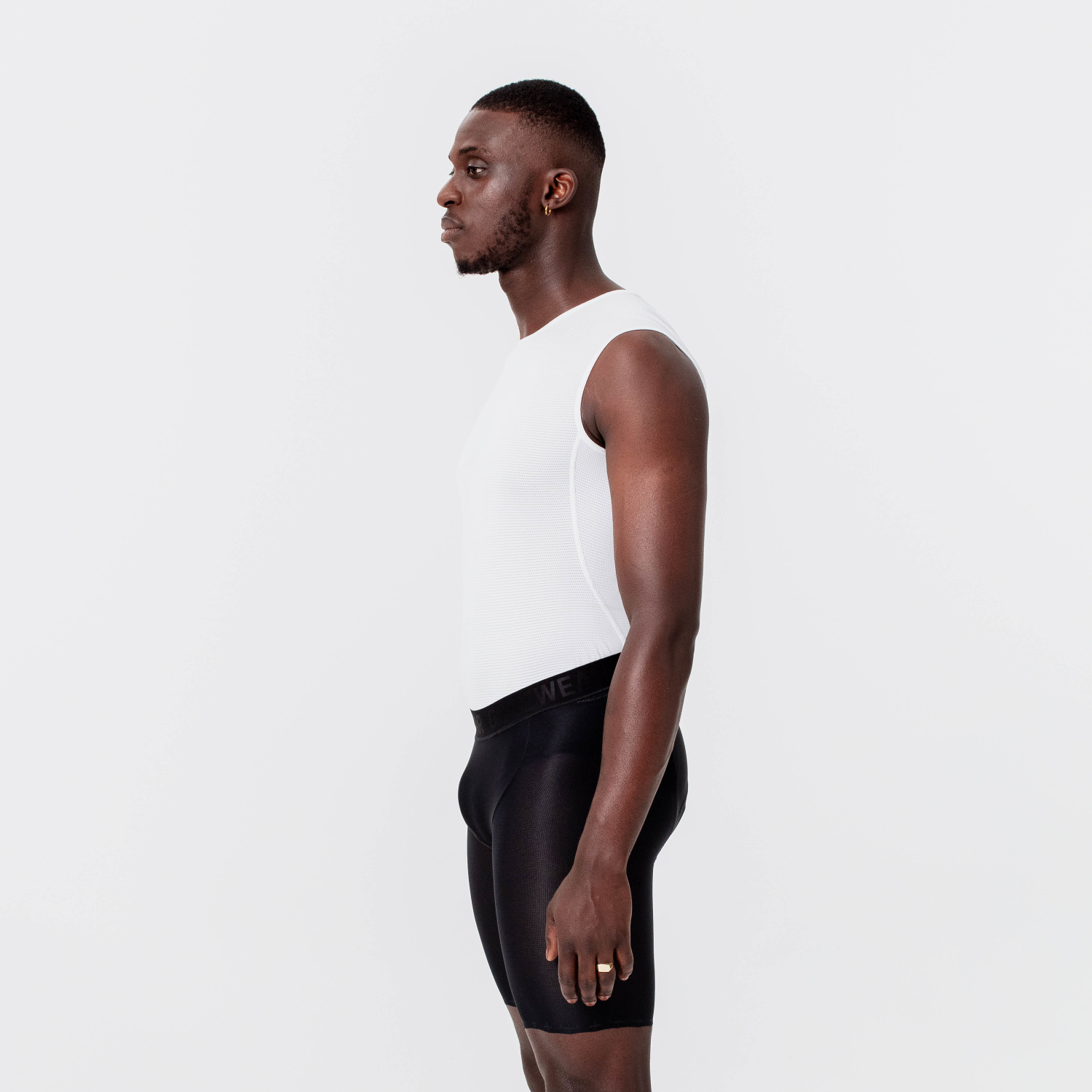 FERNFLOW Liner Shorts+ Mens