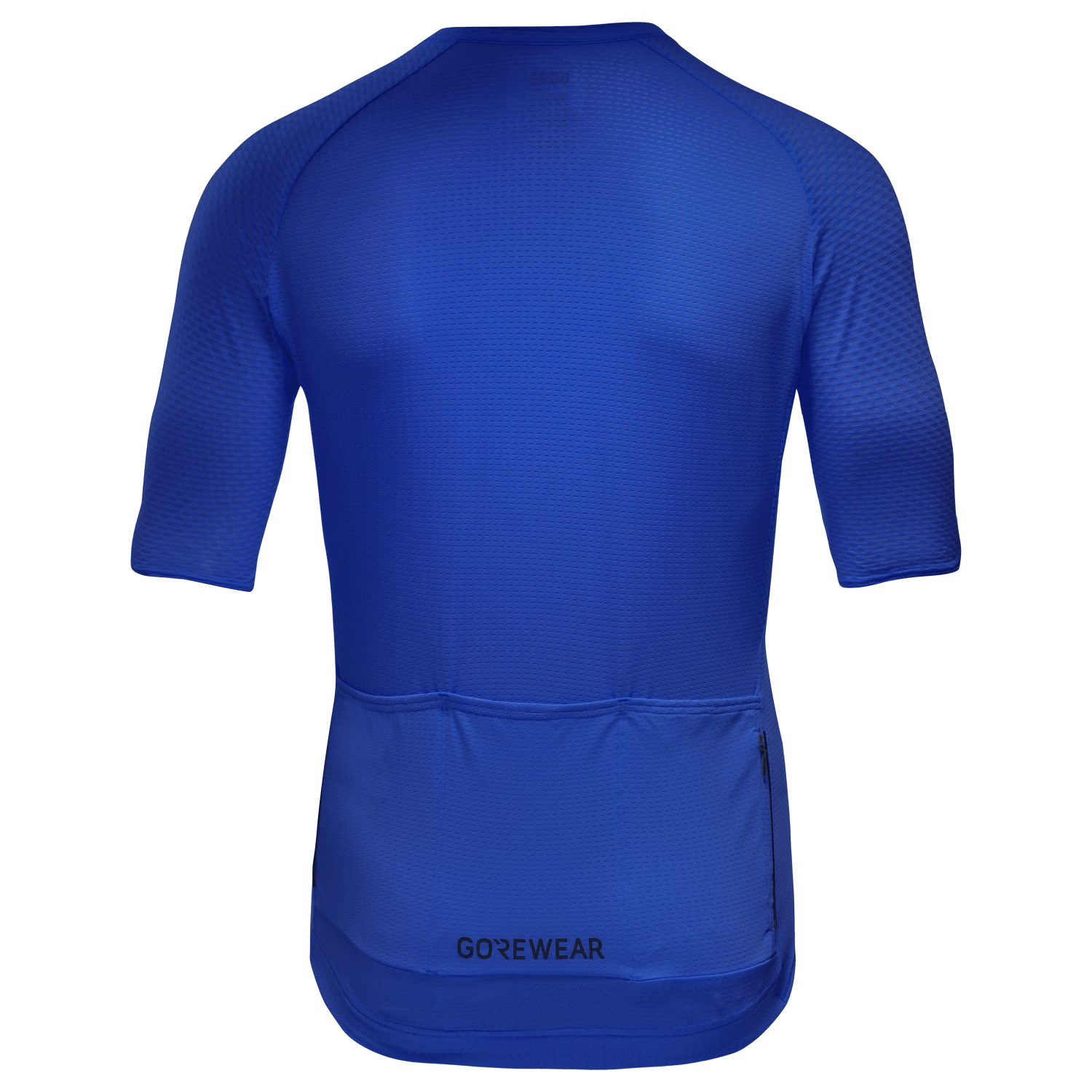 Torrent Breathe Jersey Mens
