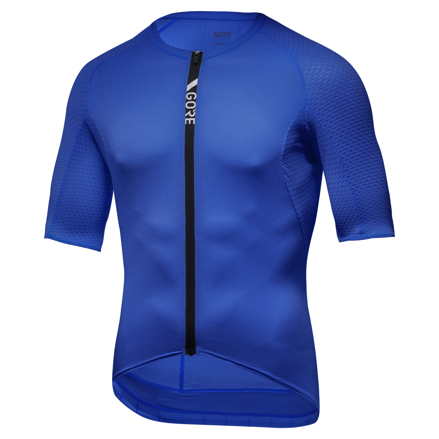 Torrent Breathe Jersey Mens