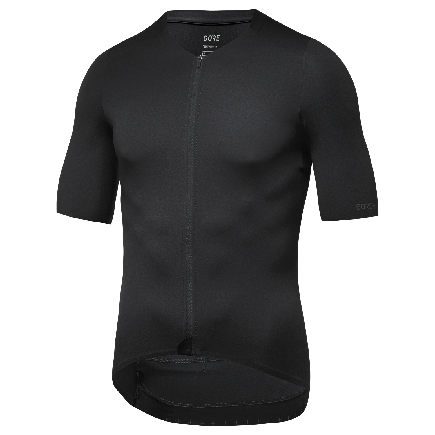 Distance Jersey Mens