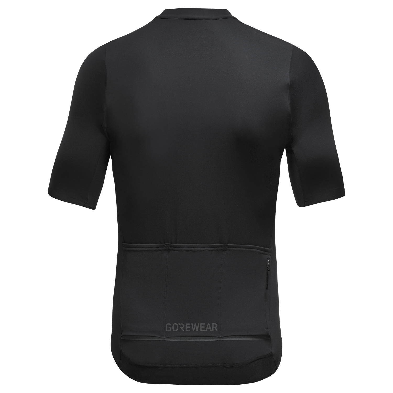 Distance Jersey Mens