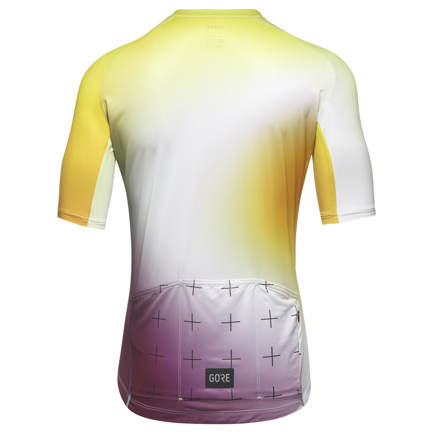 Cloud Jersey Mens