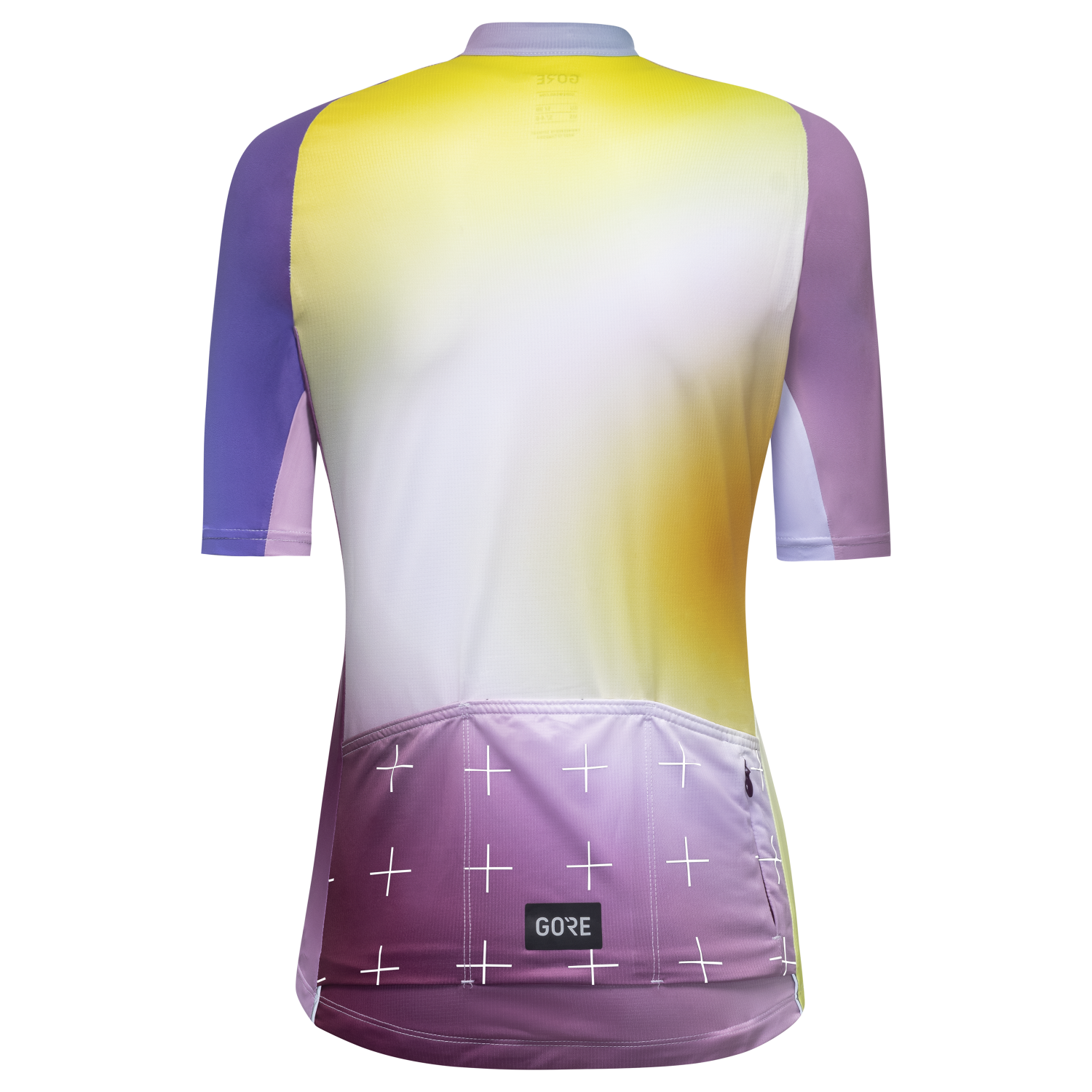 Cloud Jersey Womens