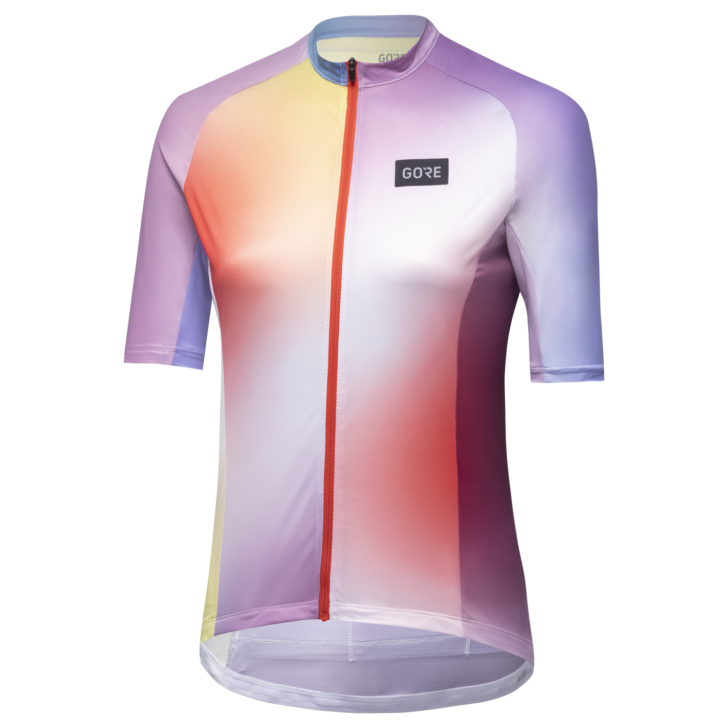 Cloud Jersey Womens