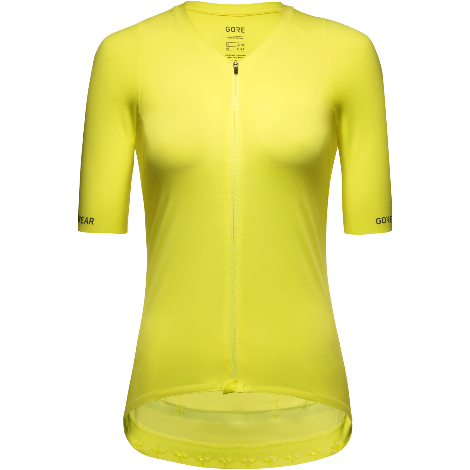 Distance Jersey Womens | GOREWEAR US
