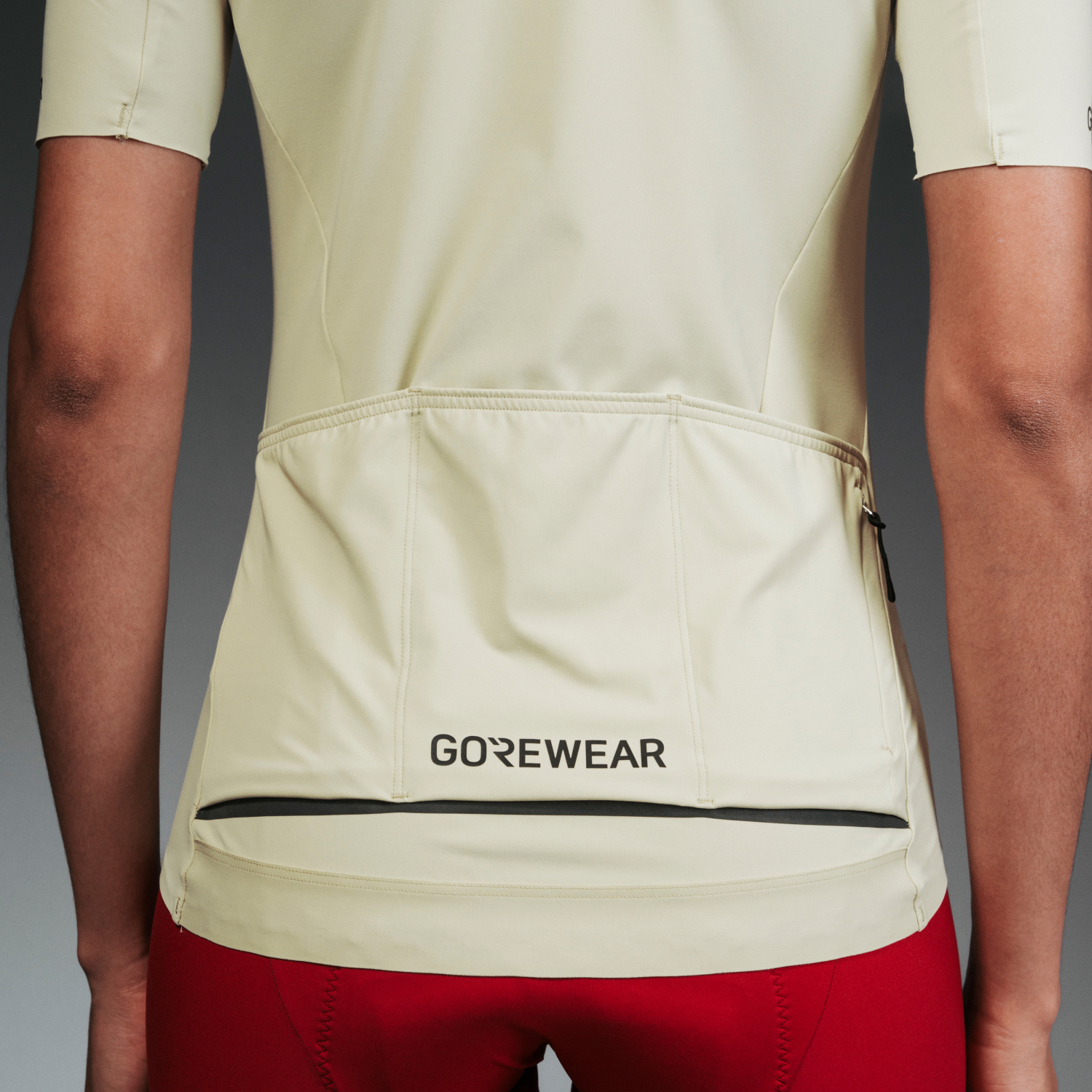 Distance Jersey Womens | GOREWEAR US