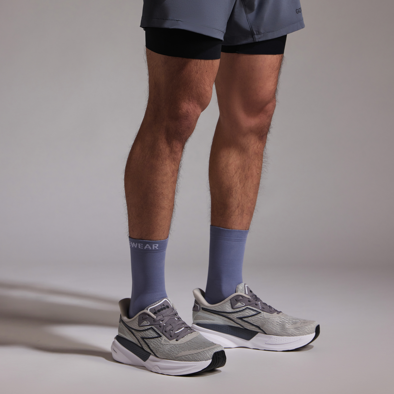 Essential Socks