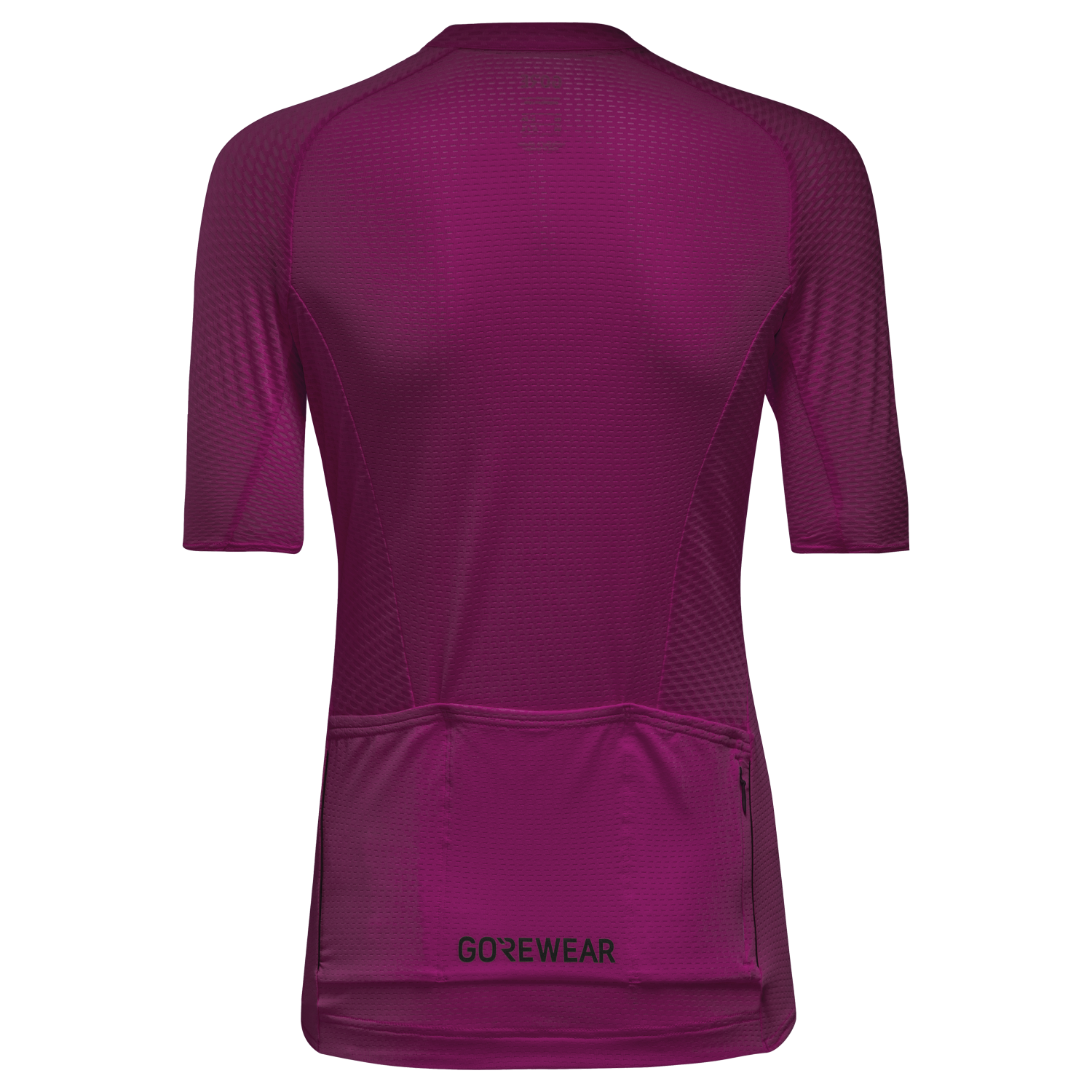 Torrent Breathe Jersey Womens