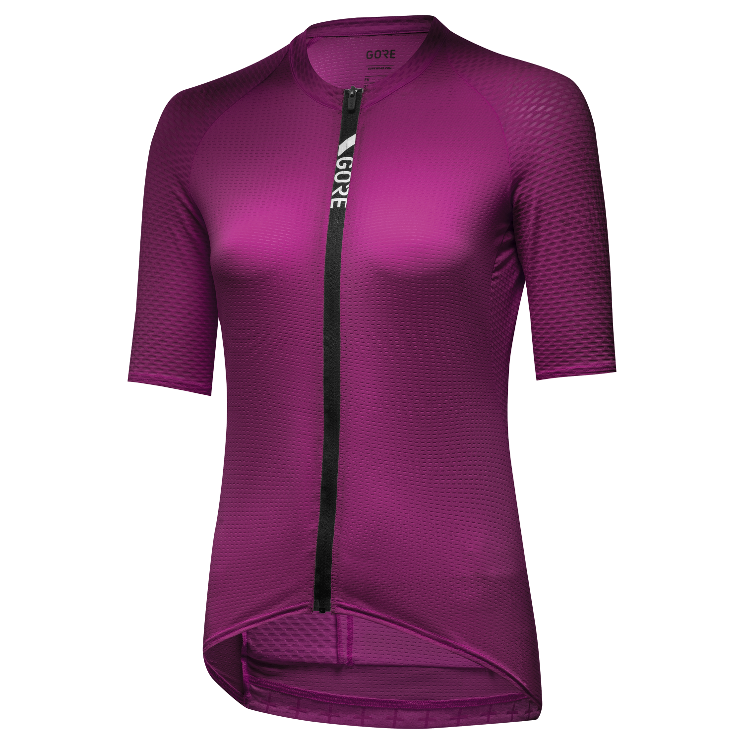 Torrent Breathe Jersey Womens