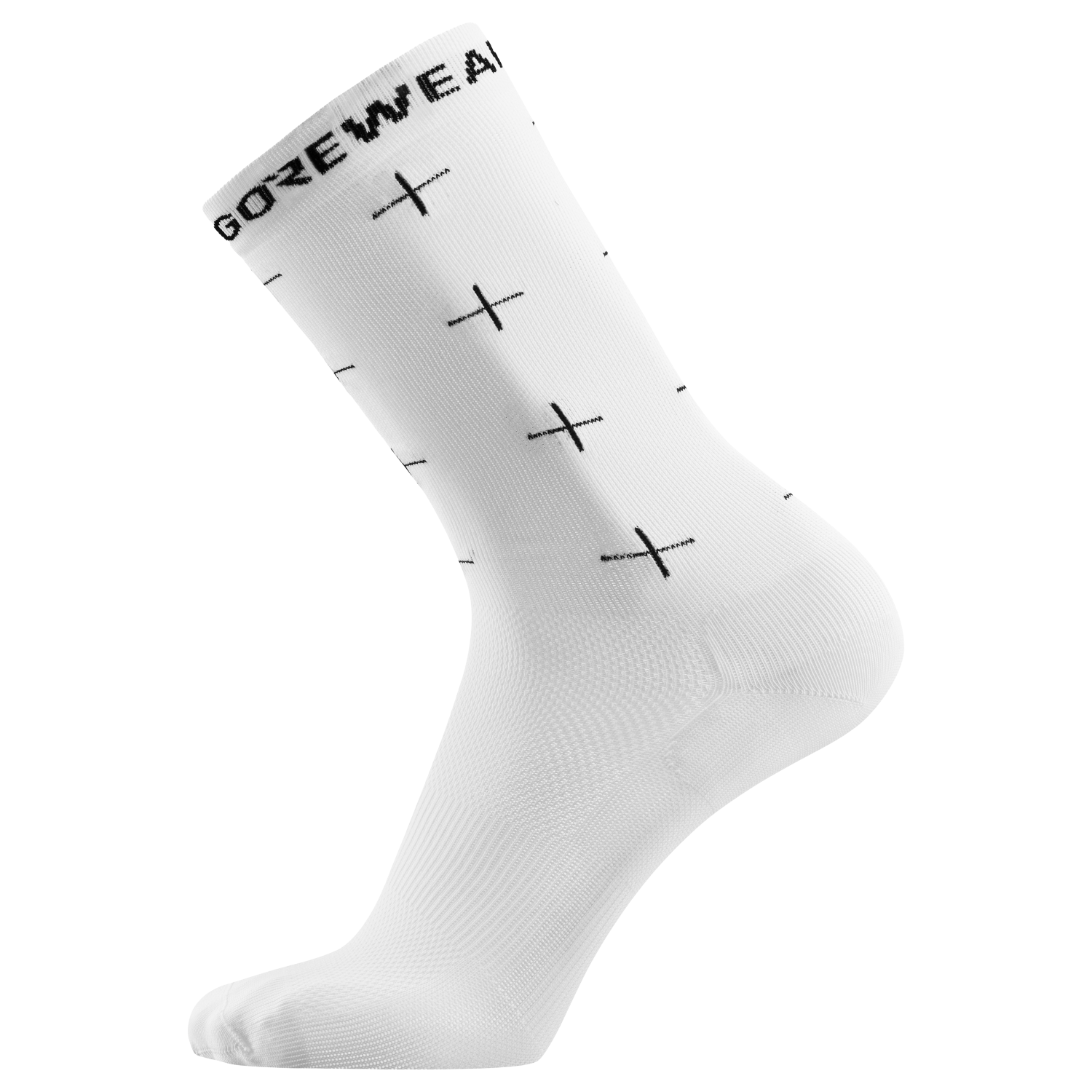 Essential Daily Socks
