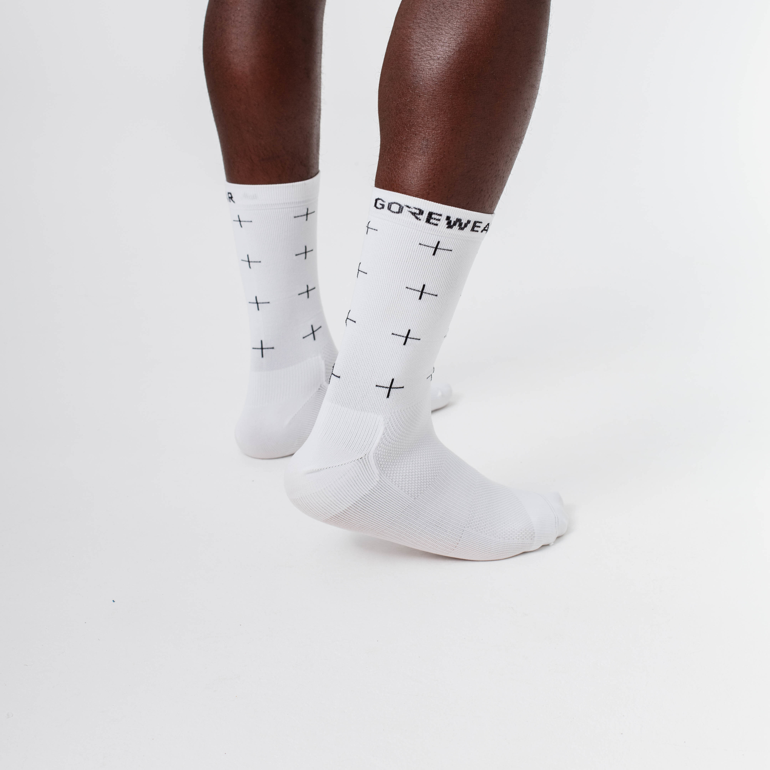Essential Daily Socks