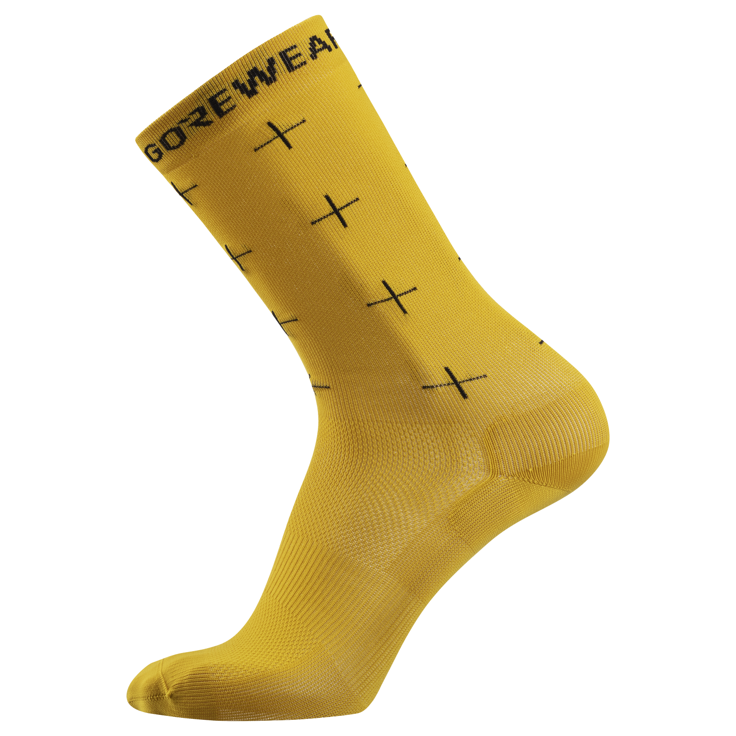 Essential Daily Socks