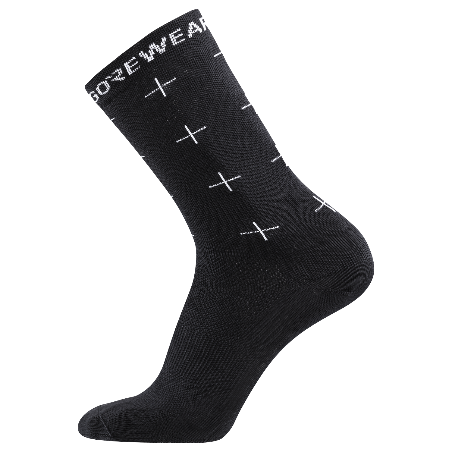 Essential Daily Socks
