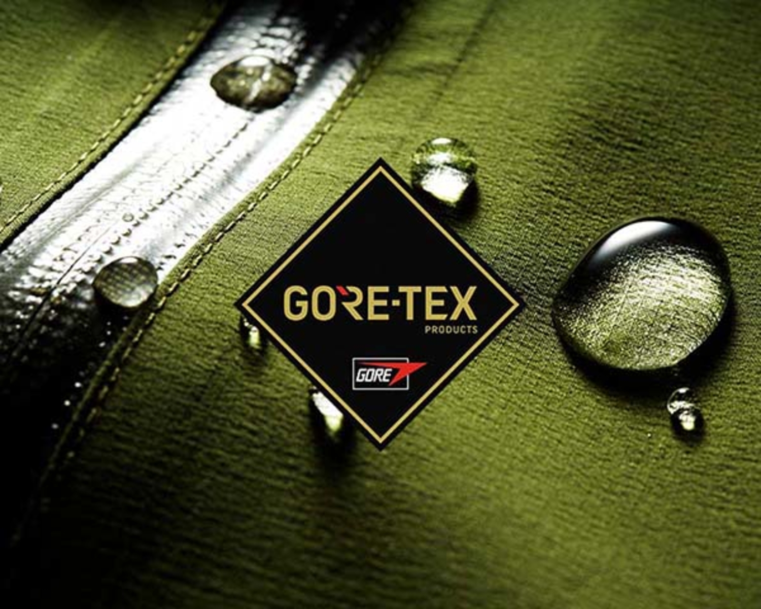 Sleet Insulated Overshoes | GOREWEAR US