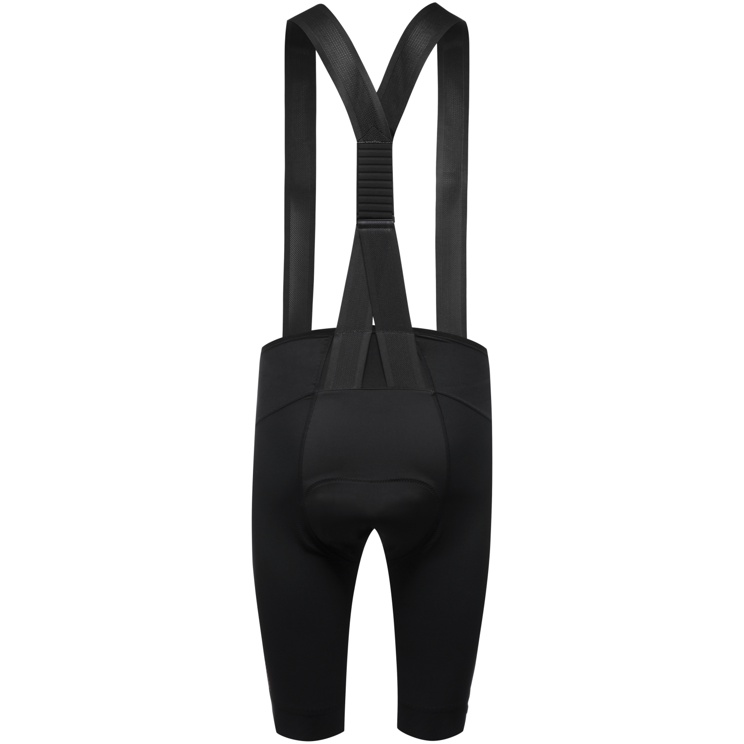 Transition Bib Shorts+ Mens