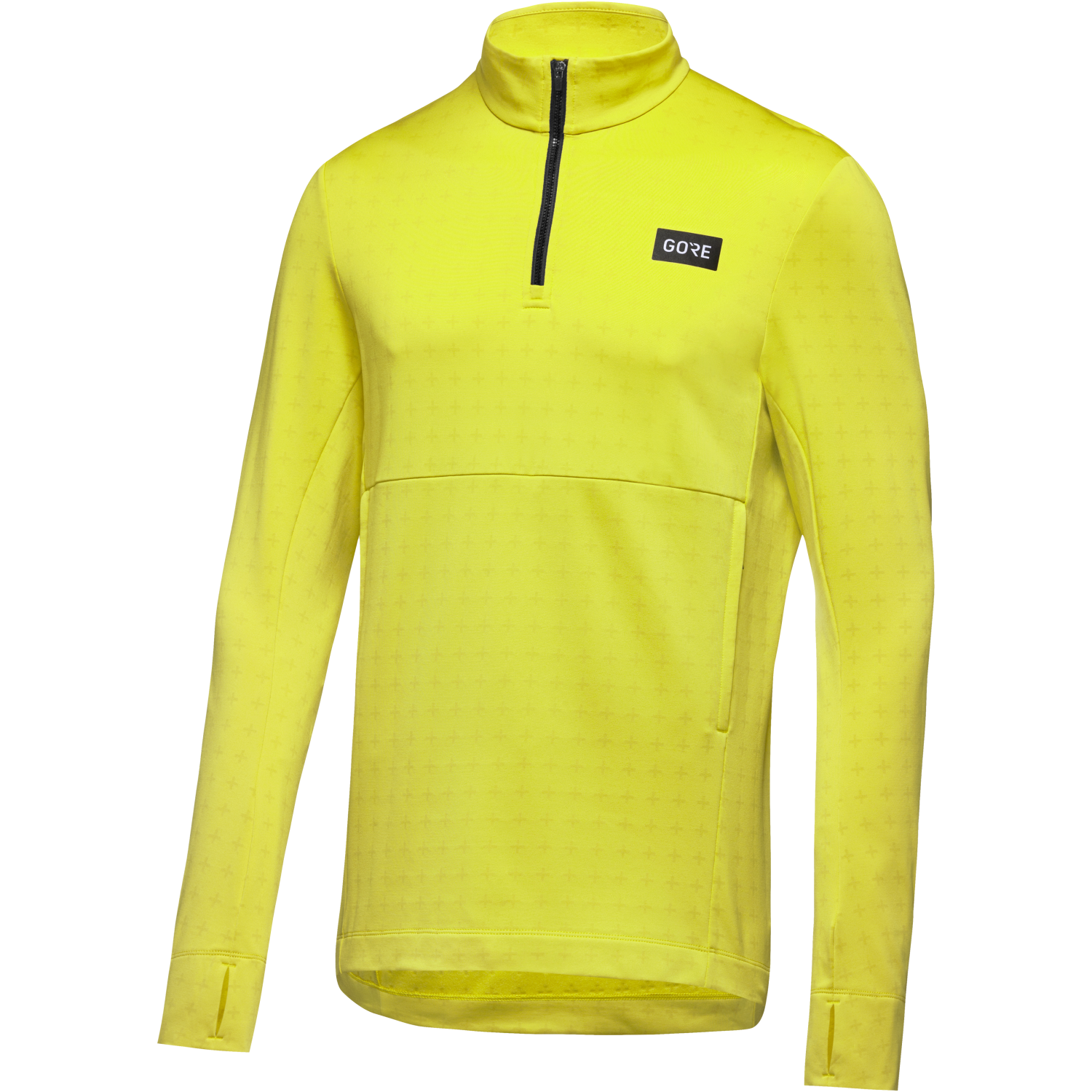 【4FRNT】Harlaut Apparel 23 Spring ベスト 限定セール！】 4FRNT様専用】Harlaut ベスト Spring 23 Apparel