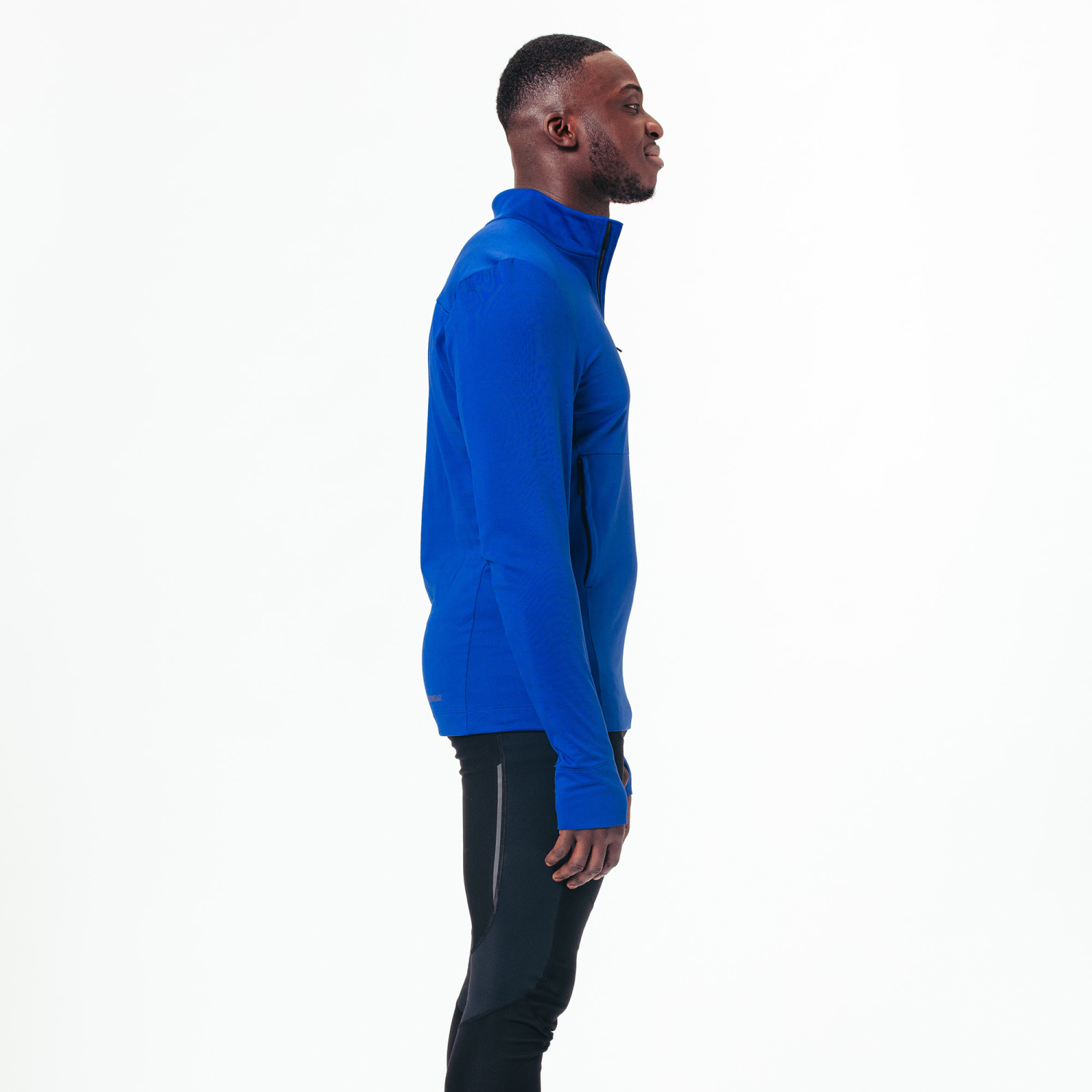 Everyday Thermo 1/4-Zip Mens