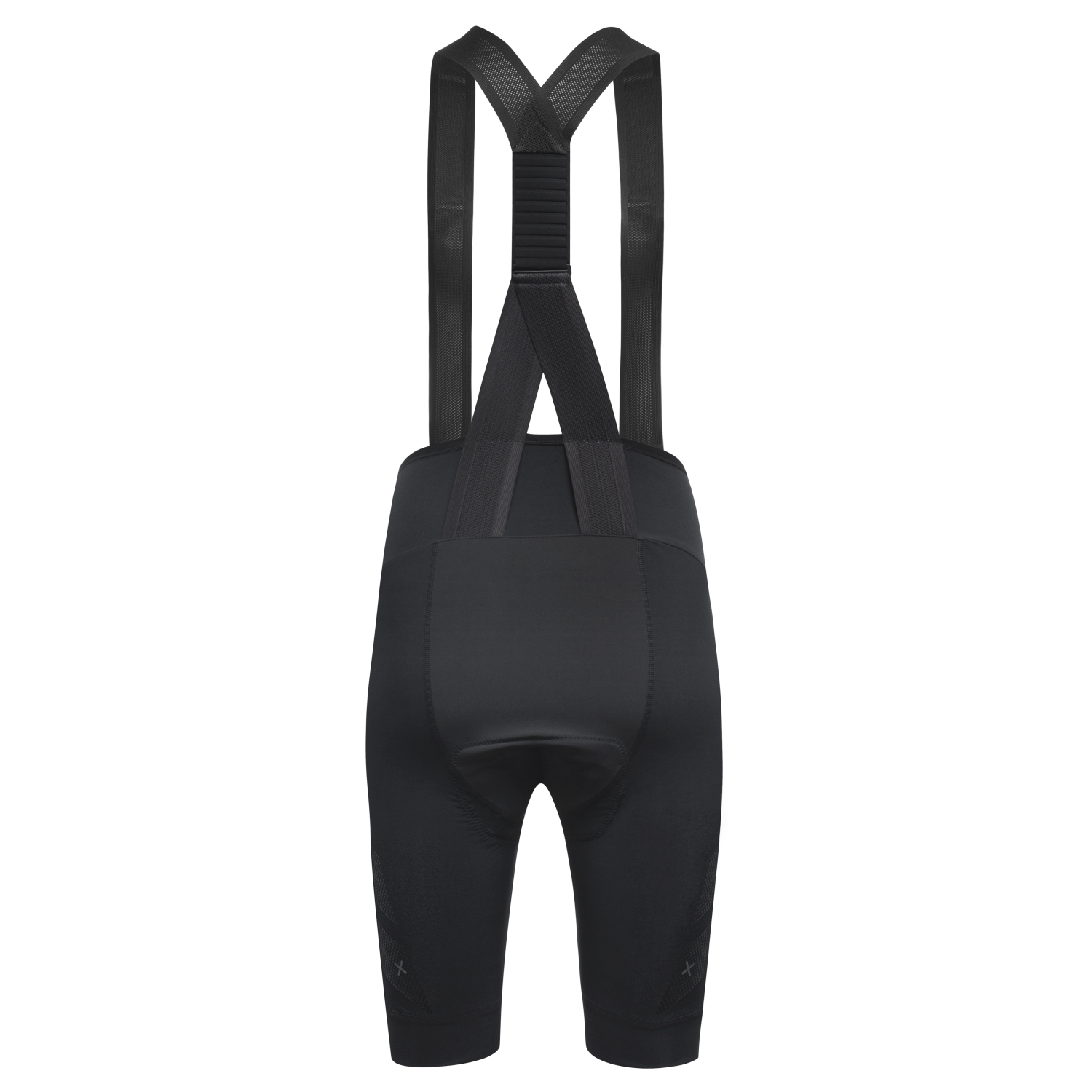 Transition Bib Shorts+ Womens