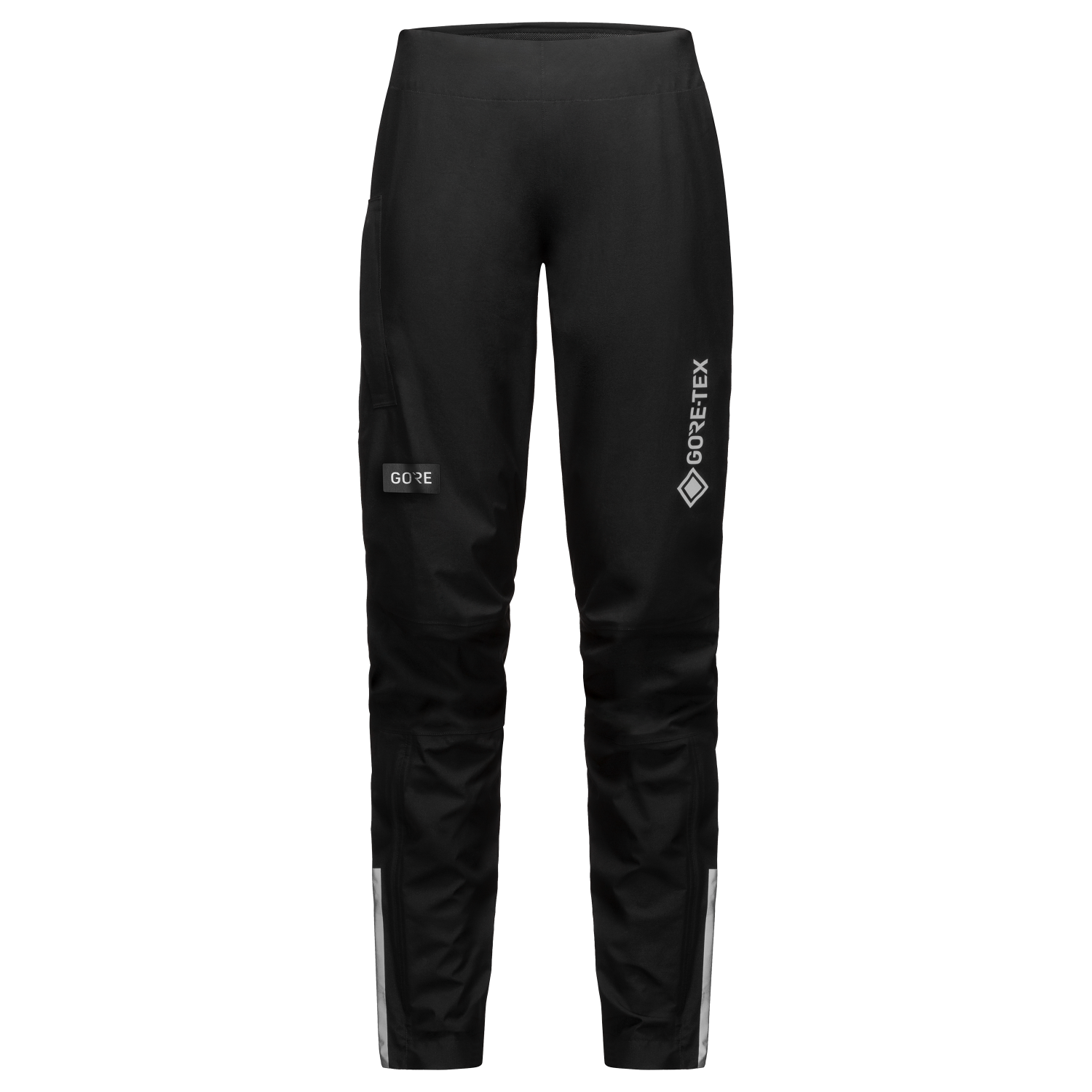 Women's Lyngen Gore-Tex Paclite Overpants Caviar/Castor Grey, Buy Women's  Lyngen Gore-Tex Paclite Overpants Caviar/Castor Grey here