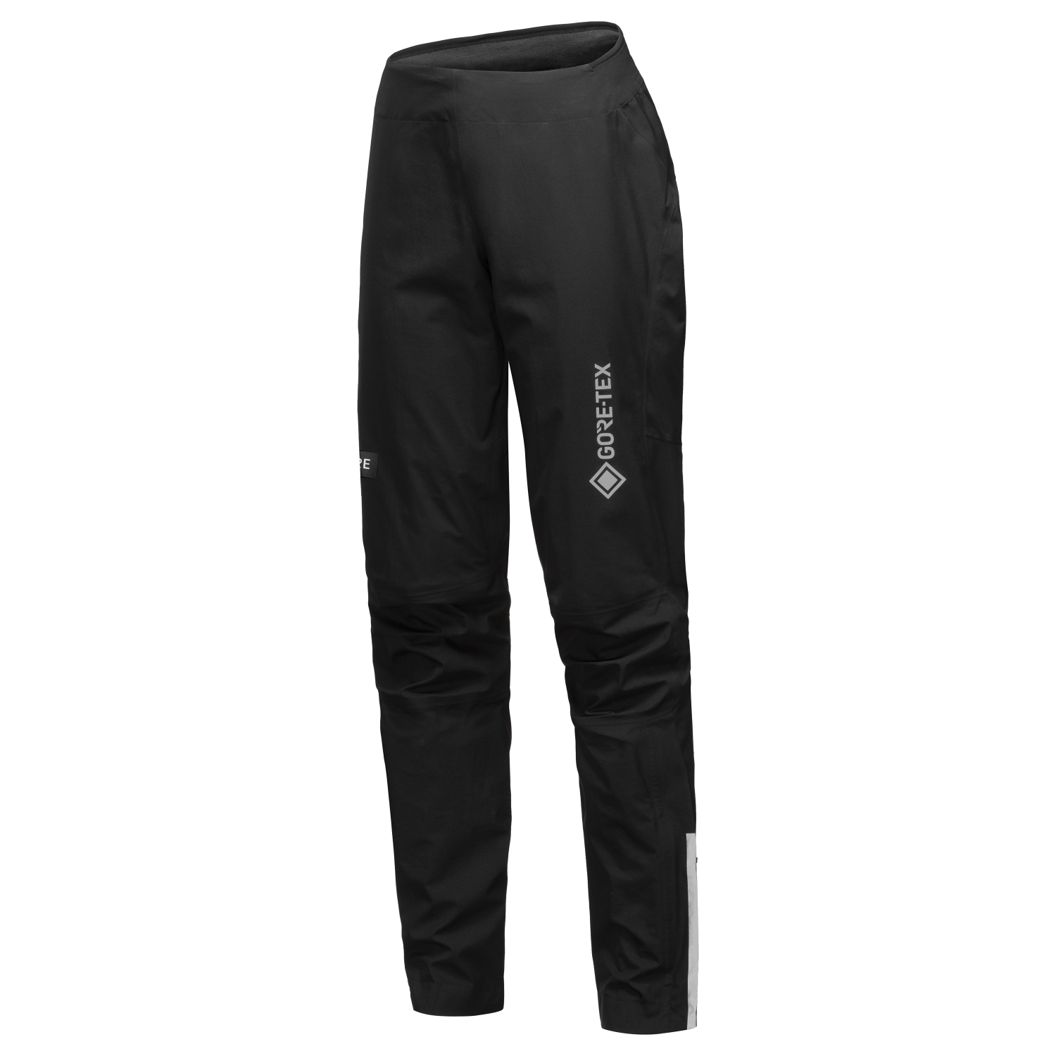 VOLCOM-LONGO GORE-TEX PANT ORANGE - Snowboard trousers