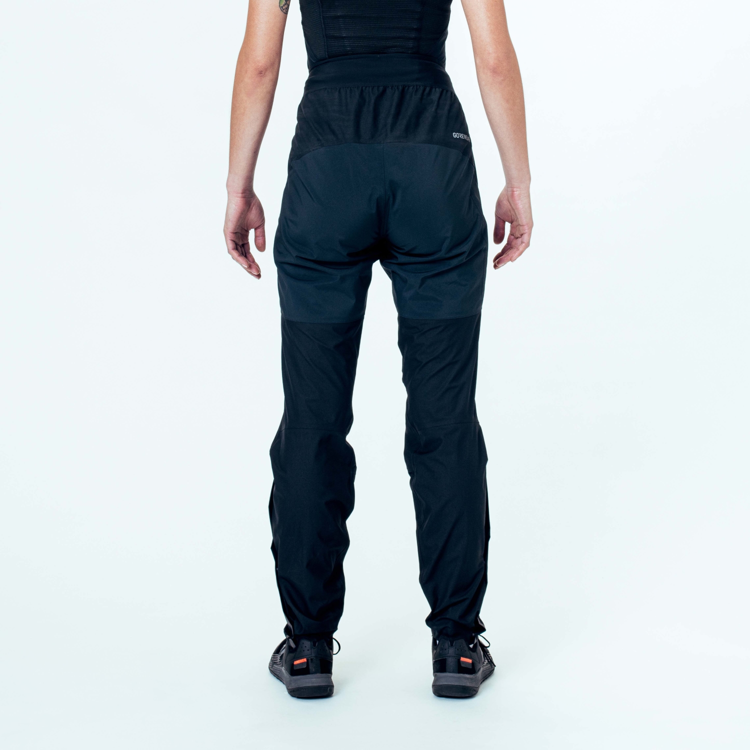 GTX Endure Bike Pant