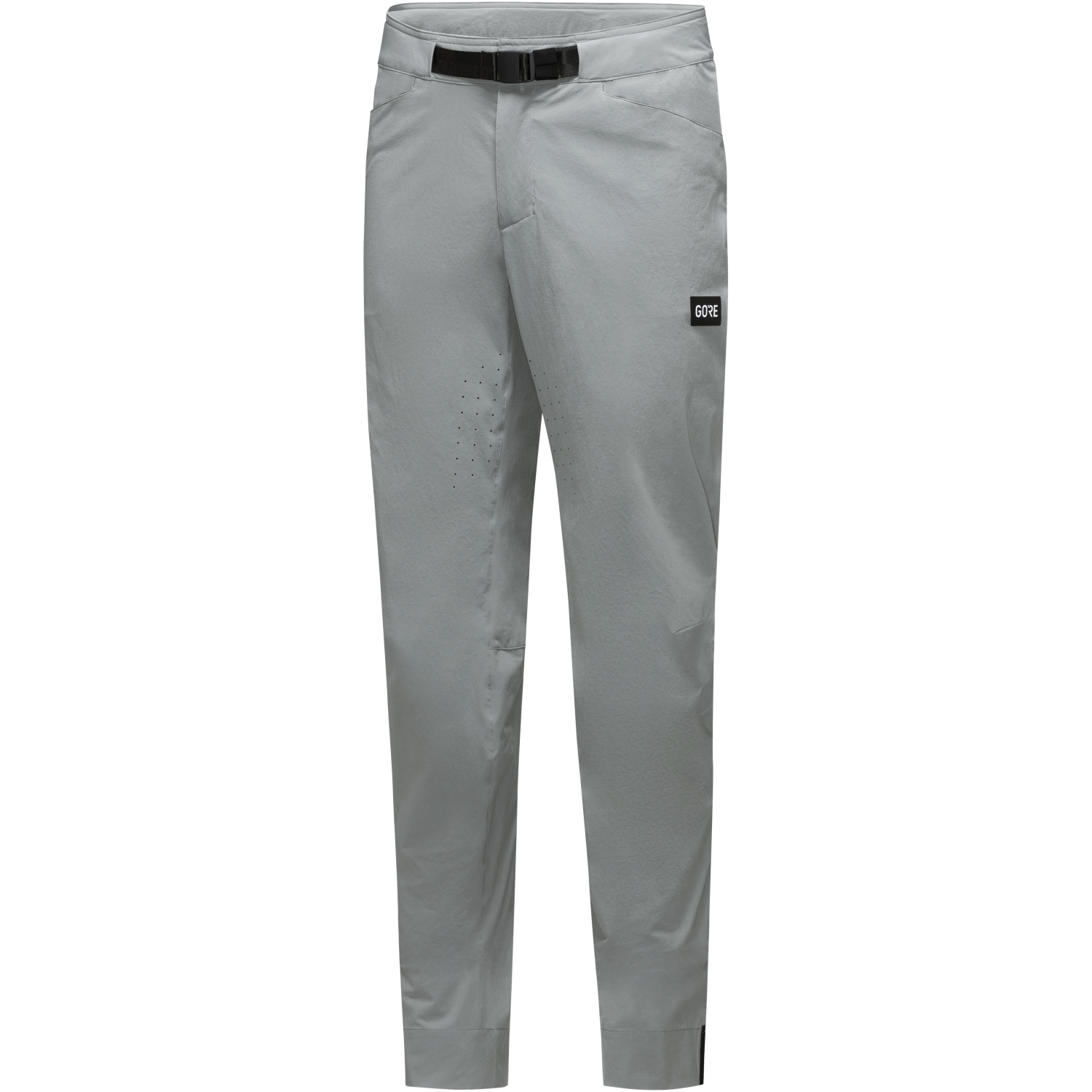 An image of the Passion Pants Mens being displayed without a product model wearing the product.