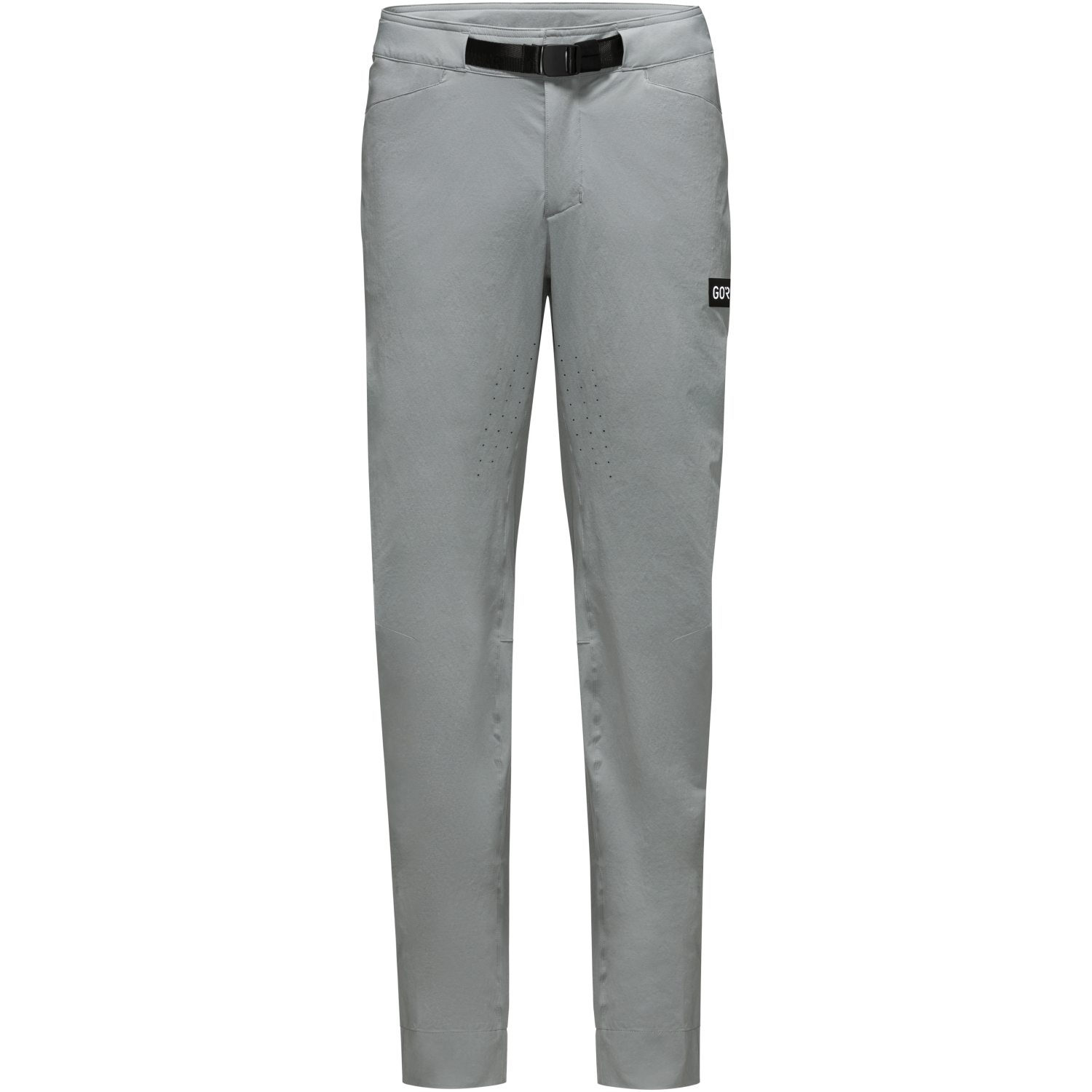 An image of the Passion Pants Mens being displayed without a product model wearing the product.