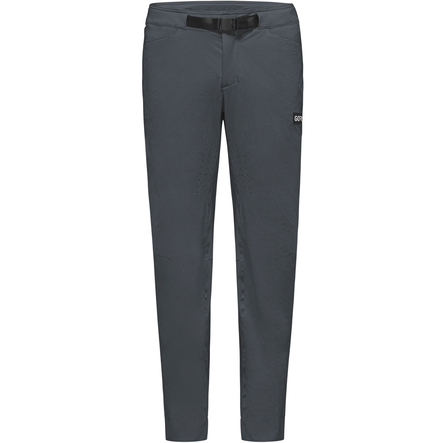 An image of the Passion Pants Mens being displayed without a product model wearing the product.