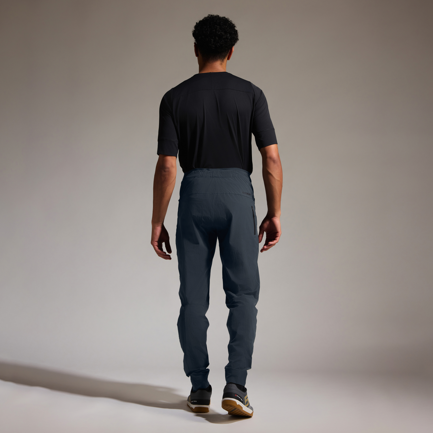 Passion Pants Mens