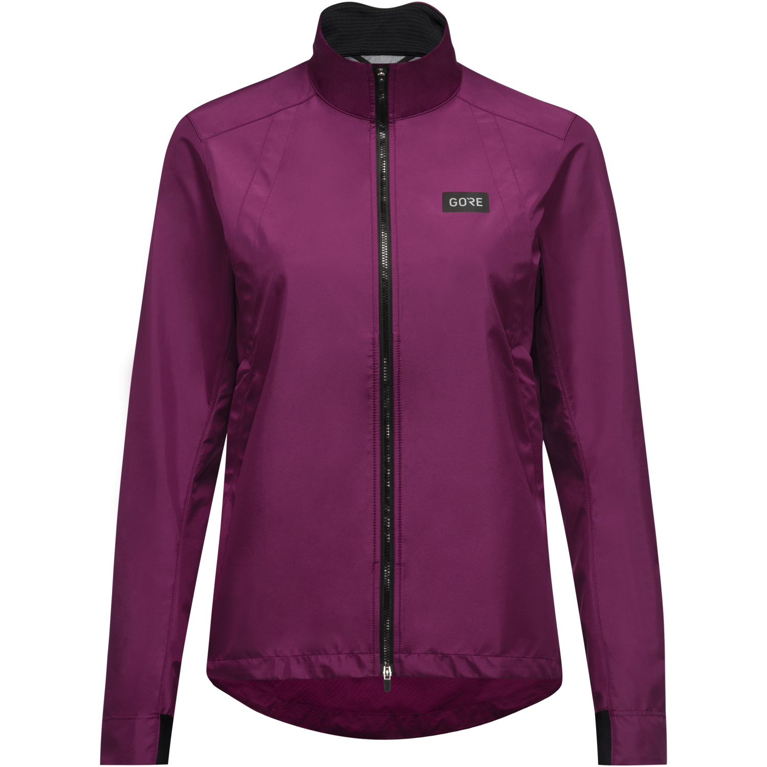 Everyday WINDSTOPPER® Jacket Womens