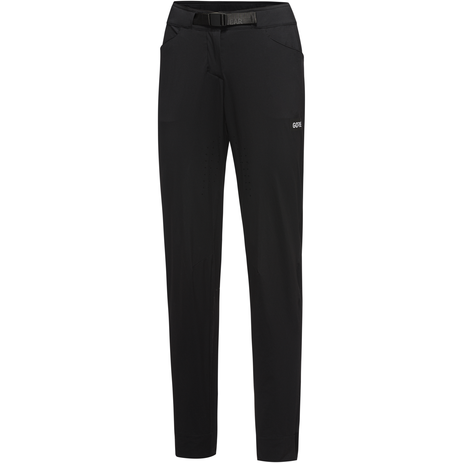 Passion Pants Womens