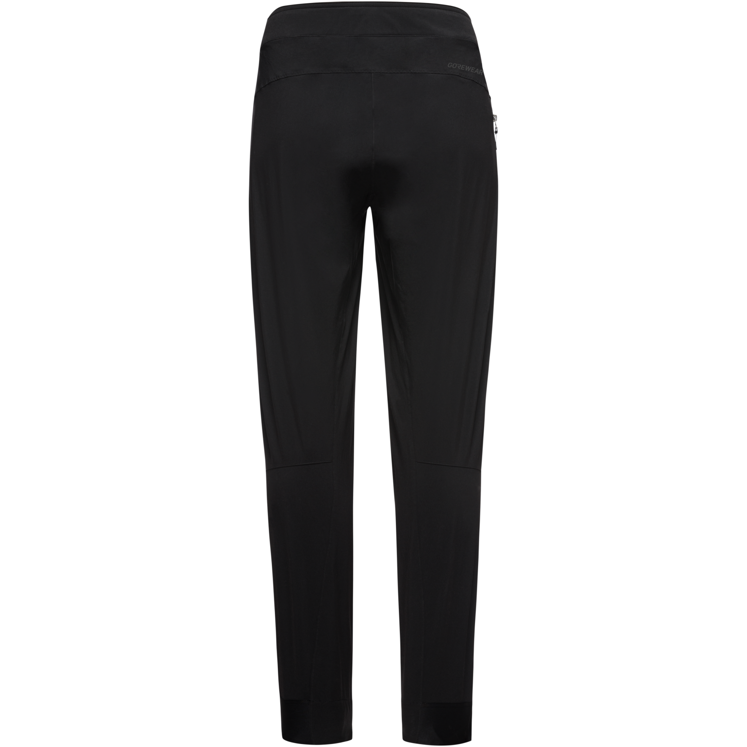 Passion Pants Womens