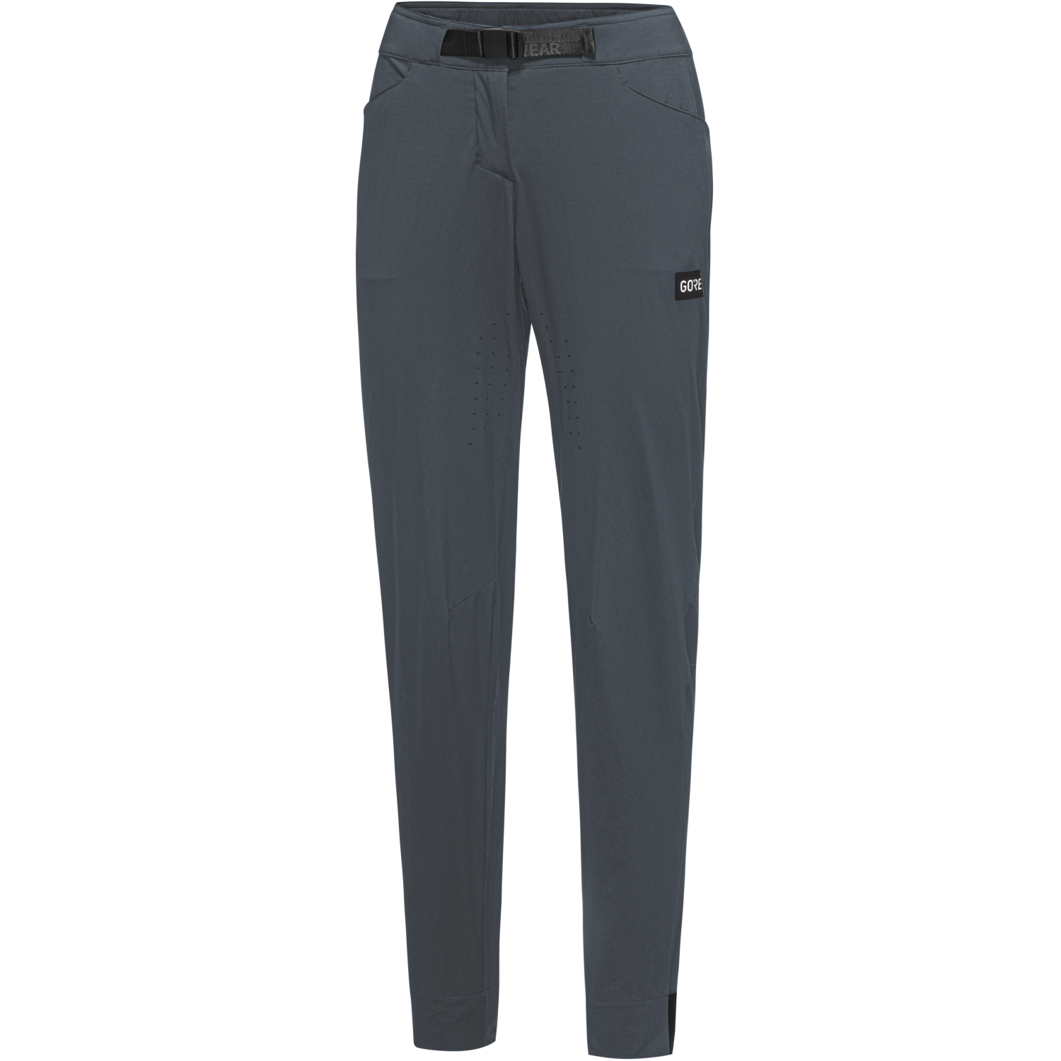 An image of the Passion Pants Womens being displayed without a product model wearing the product.