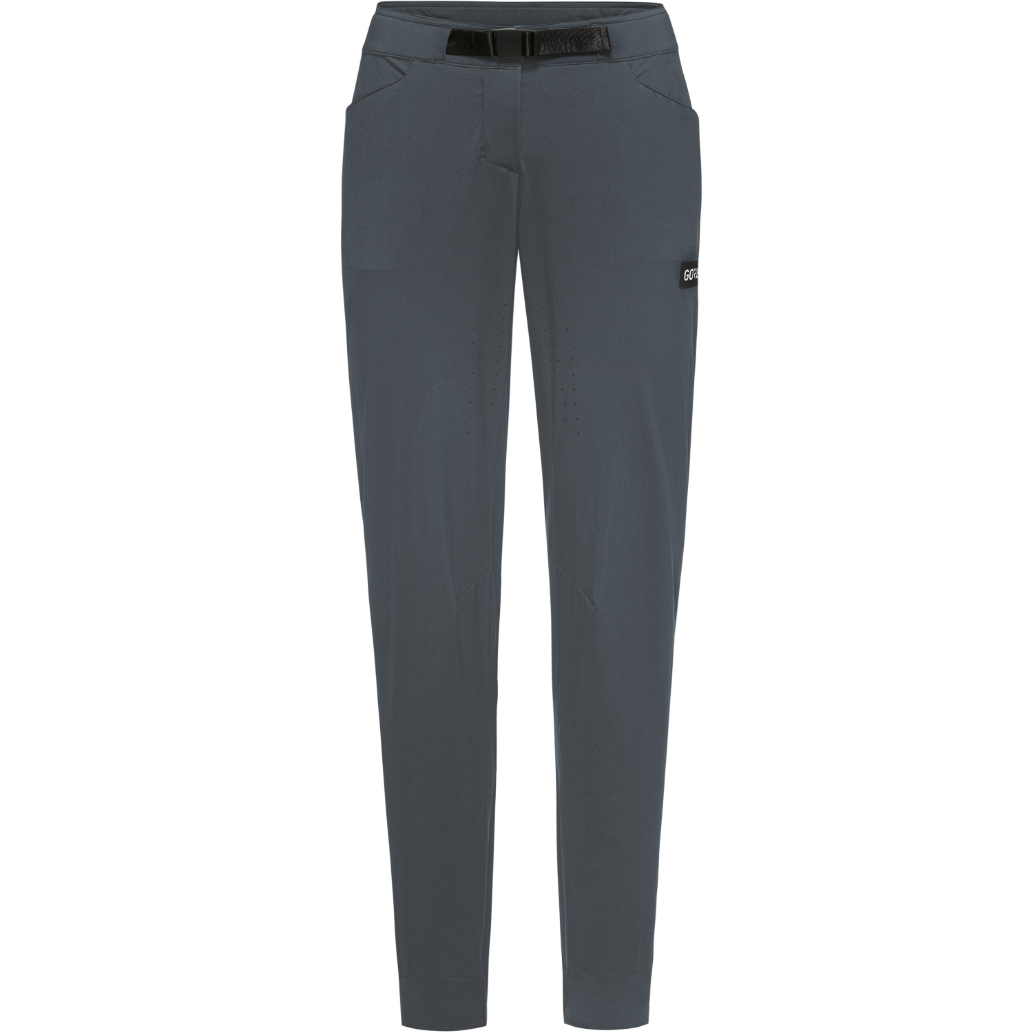 An image of the Passion Pants Womens being displayed without a product model wearing the product.