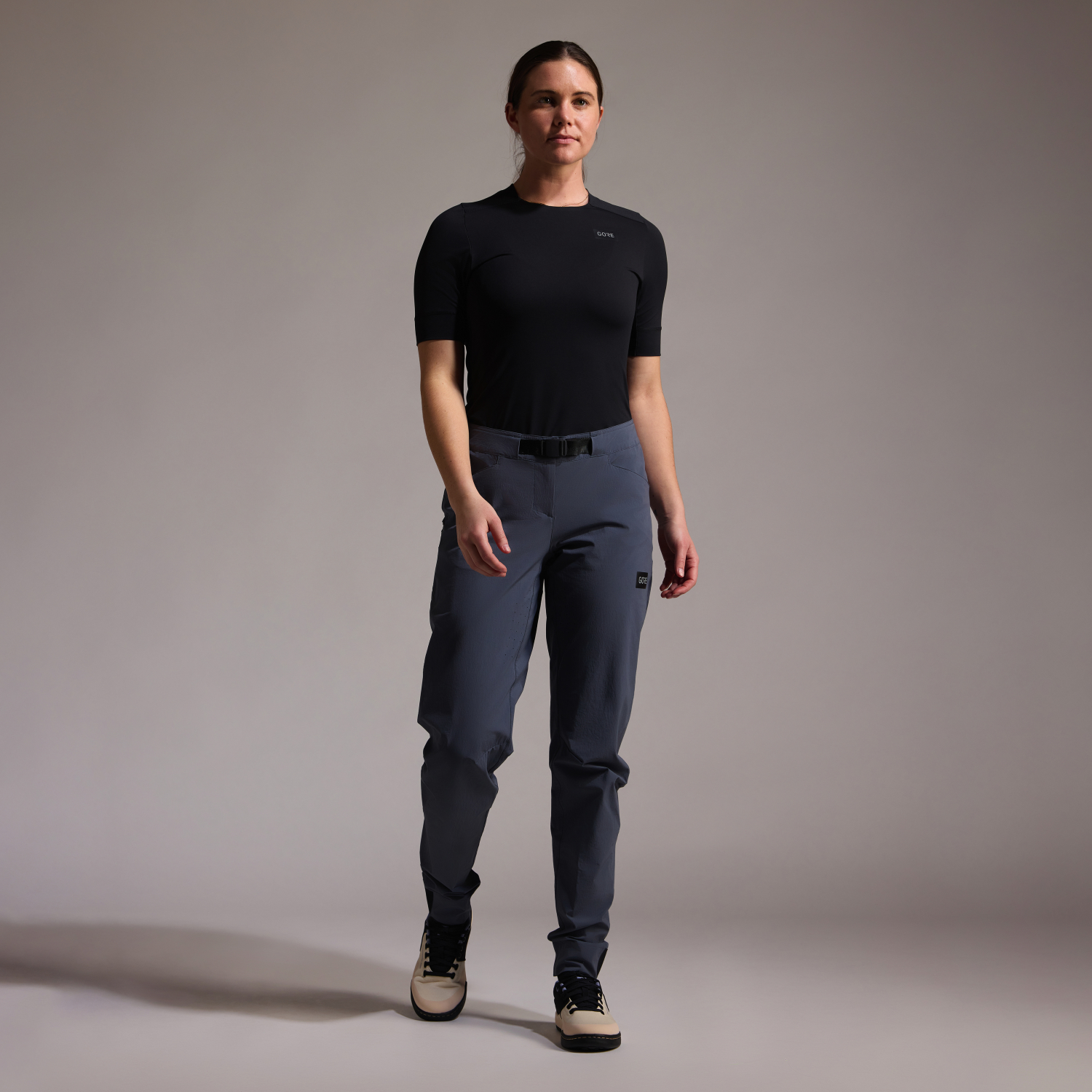 Passion Pants Womens