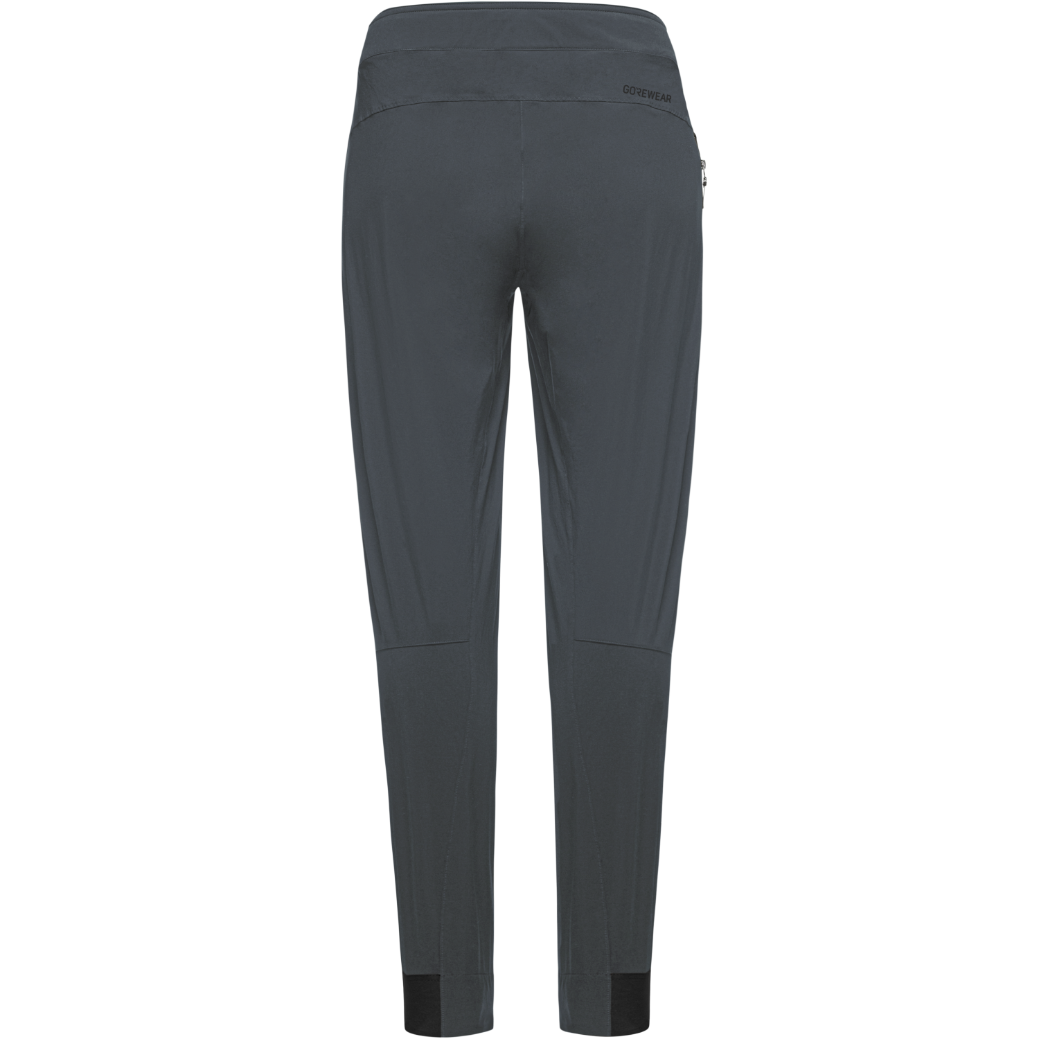 An image of the Passion Pants Womens being displayed without a product model wearing the product.