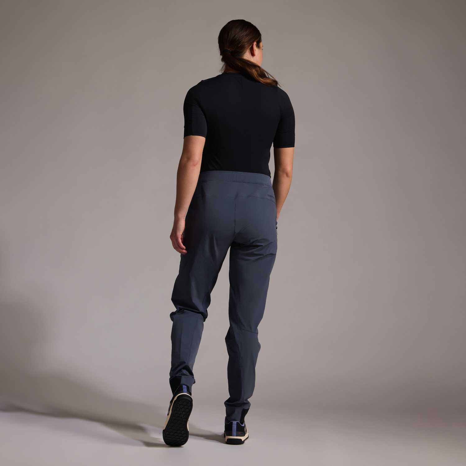 Passion Pants Womens