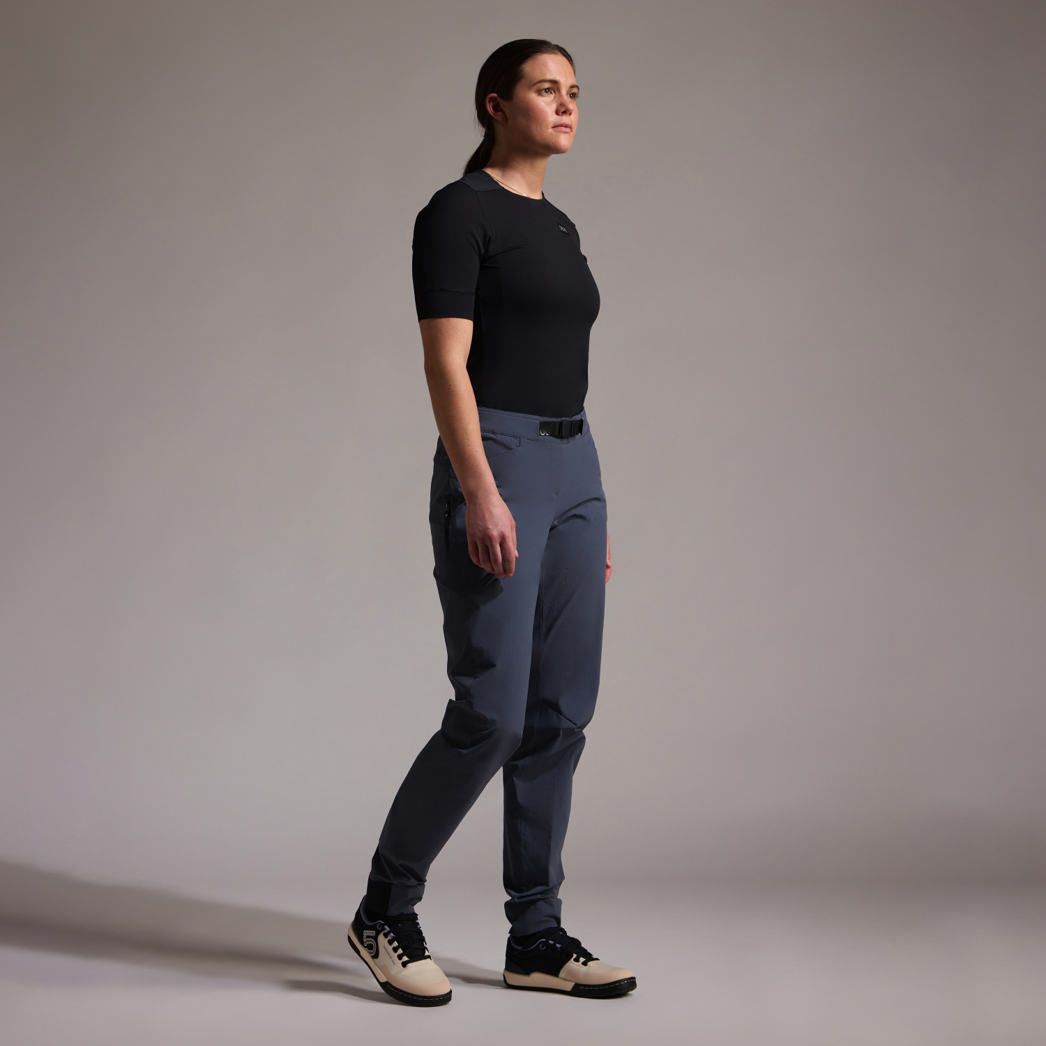 Passion Pants Womens
