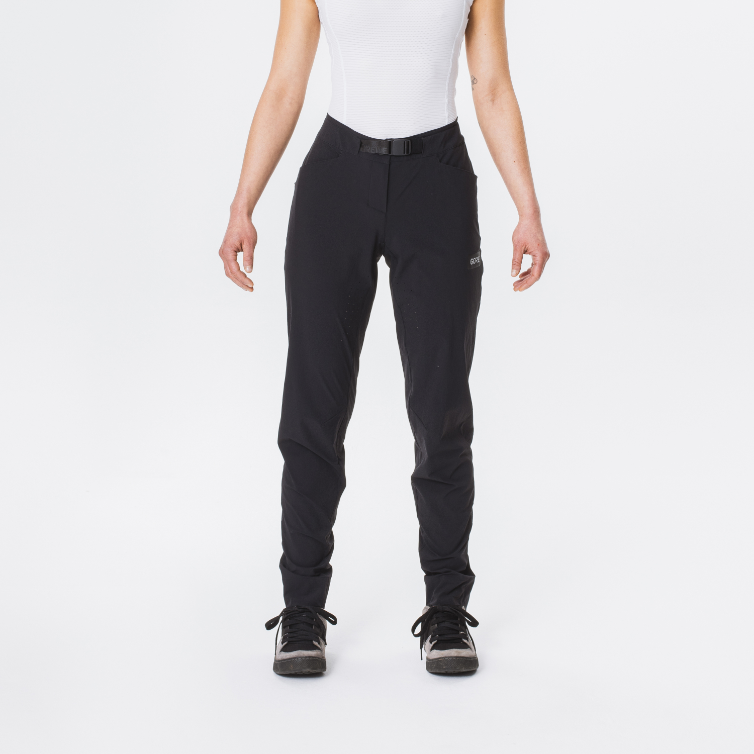 Passion Pants Womens