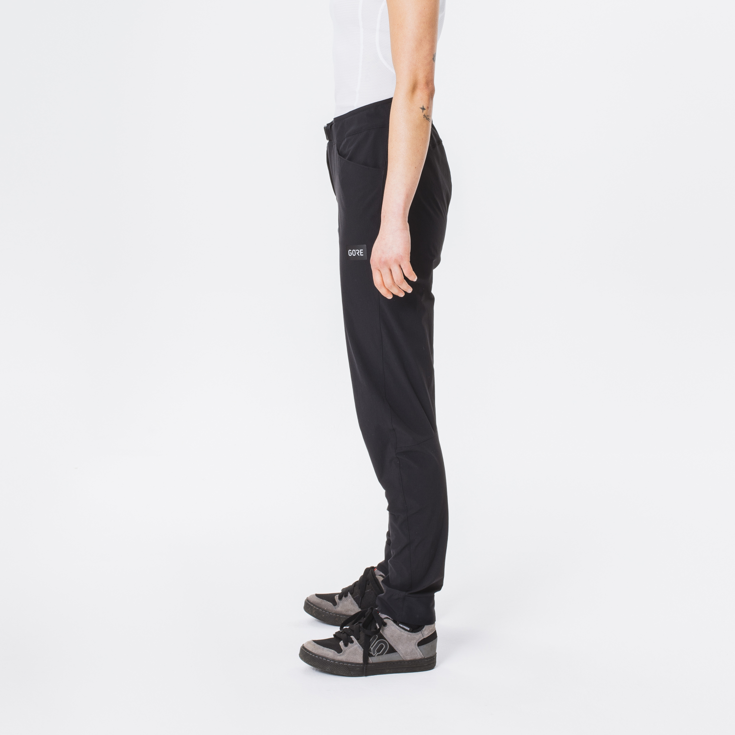 Passion Pants Womens