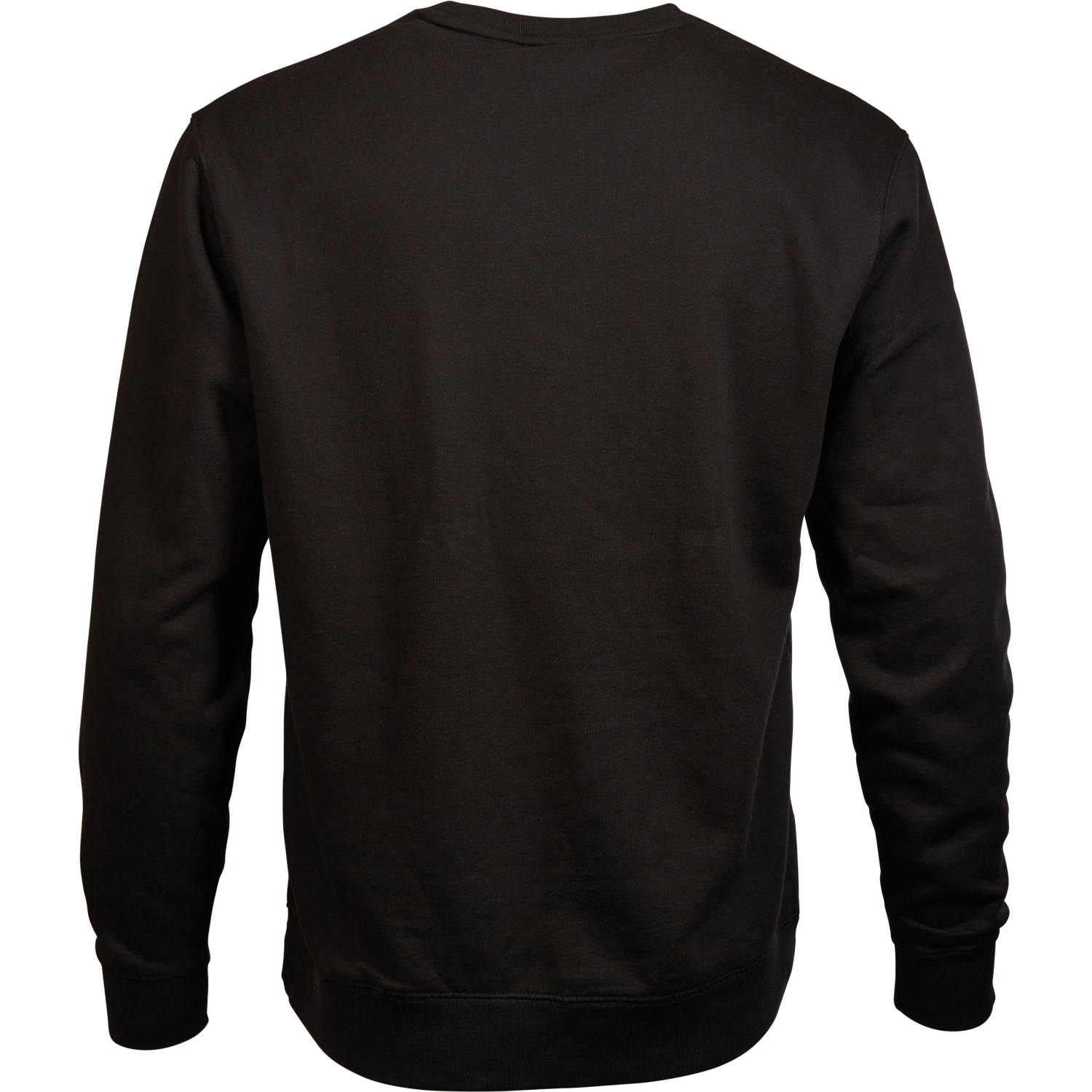 An image of the GOREWEAR Komfort Zone Crew being displayed without a product model wearing the product.