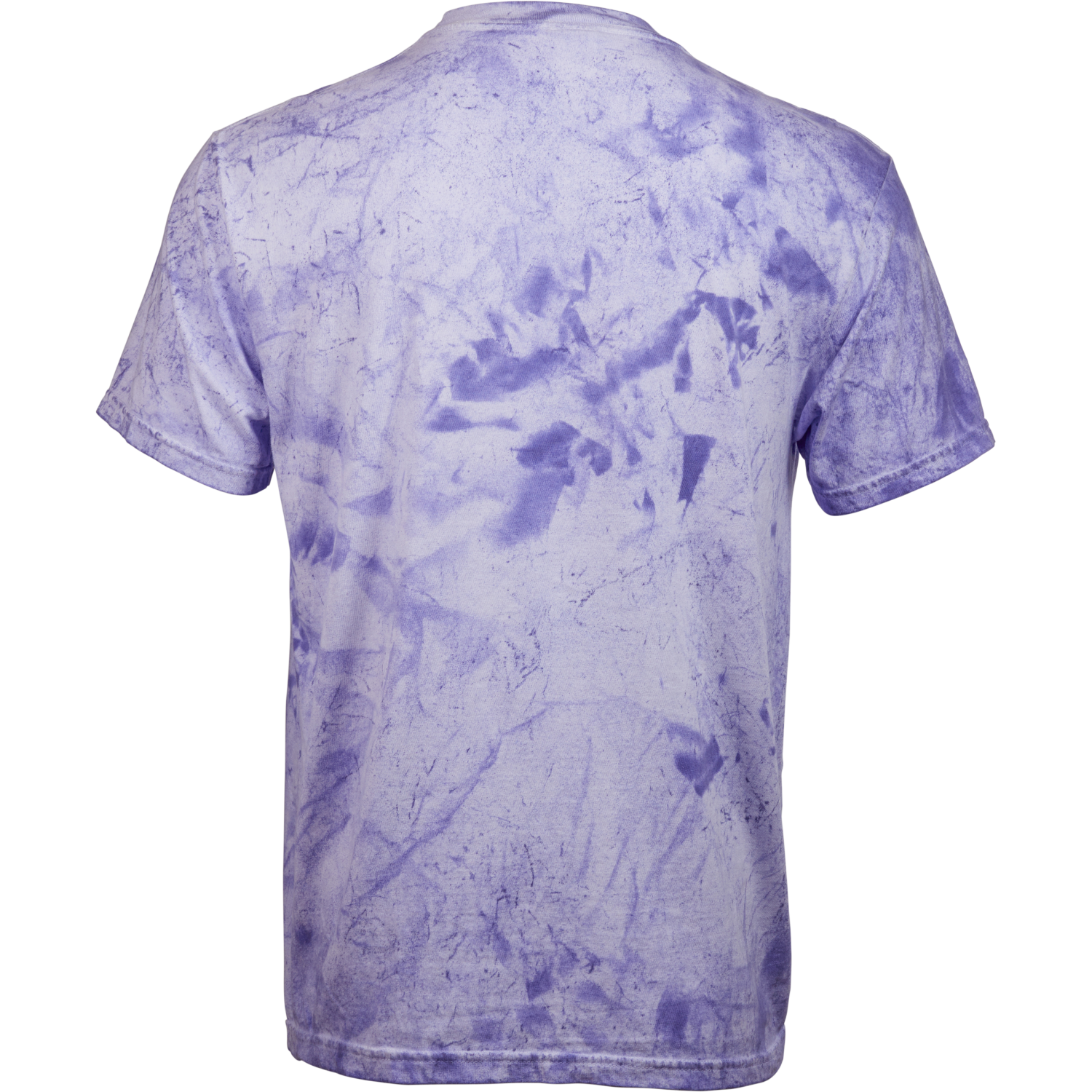 An image of the GOREWEAR Retro T-Shirt being displayed without a product model wearing the product.