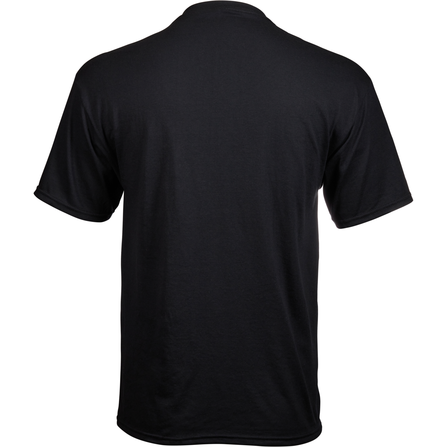 GOREWEAR Bavarian T-Shirt | GOREWEAR US
