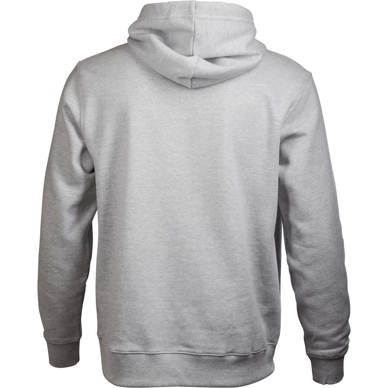 An image of the GOREWEAR Bavarian Hoodie being displayed without a product model wearing the product.