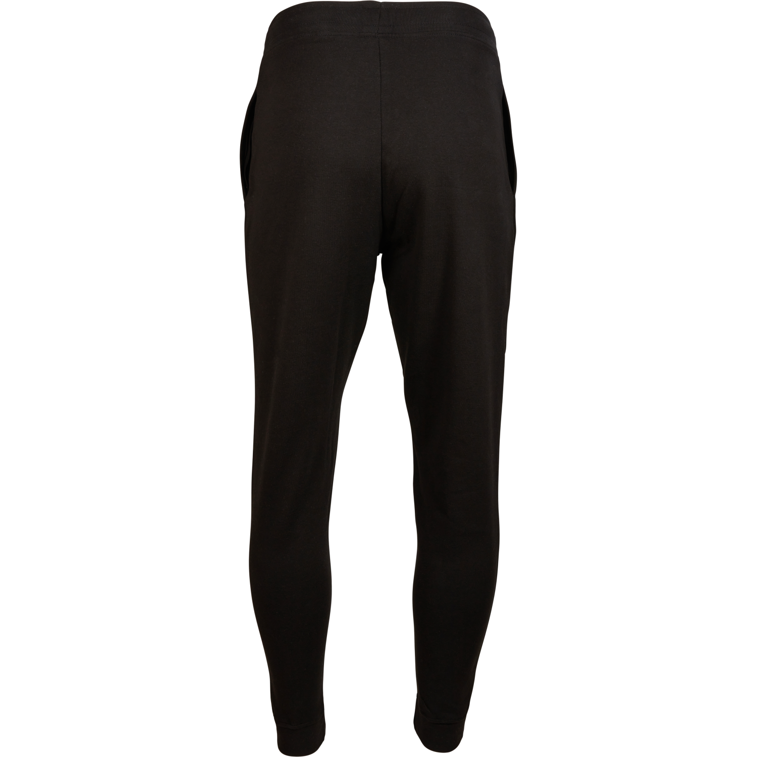 An image of the GOREWEAR Heritage Jogger being displayed without a product model wearing the product.