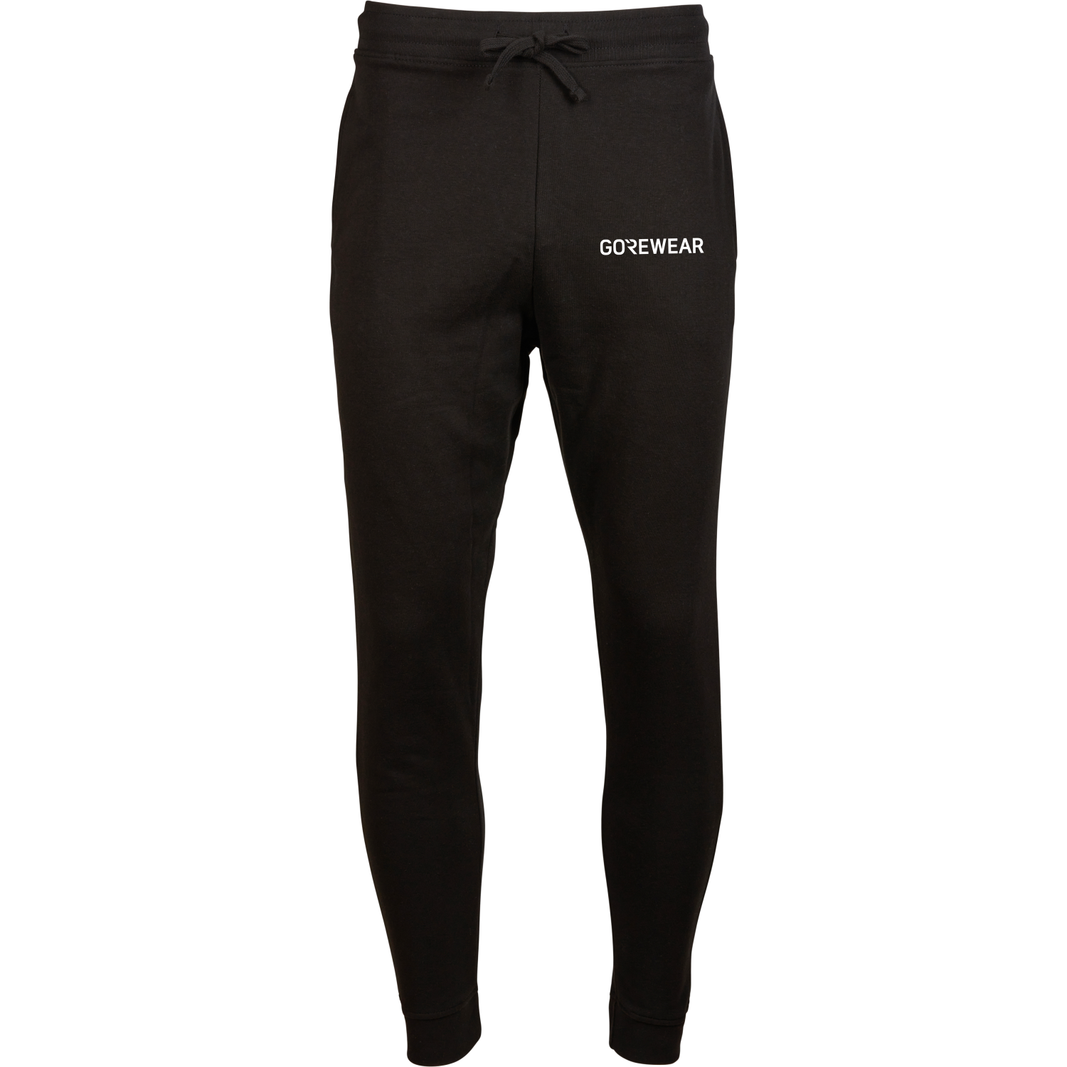 An image of the GOREWEAR Heritage Jogger being displayed without a product model wearing the product.