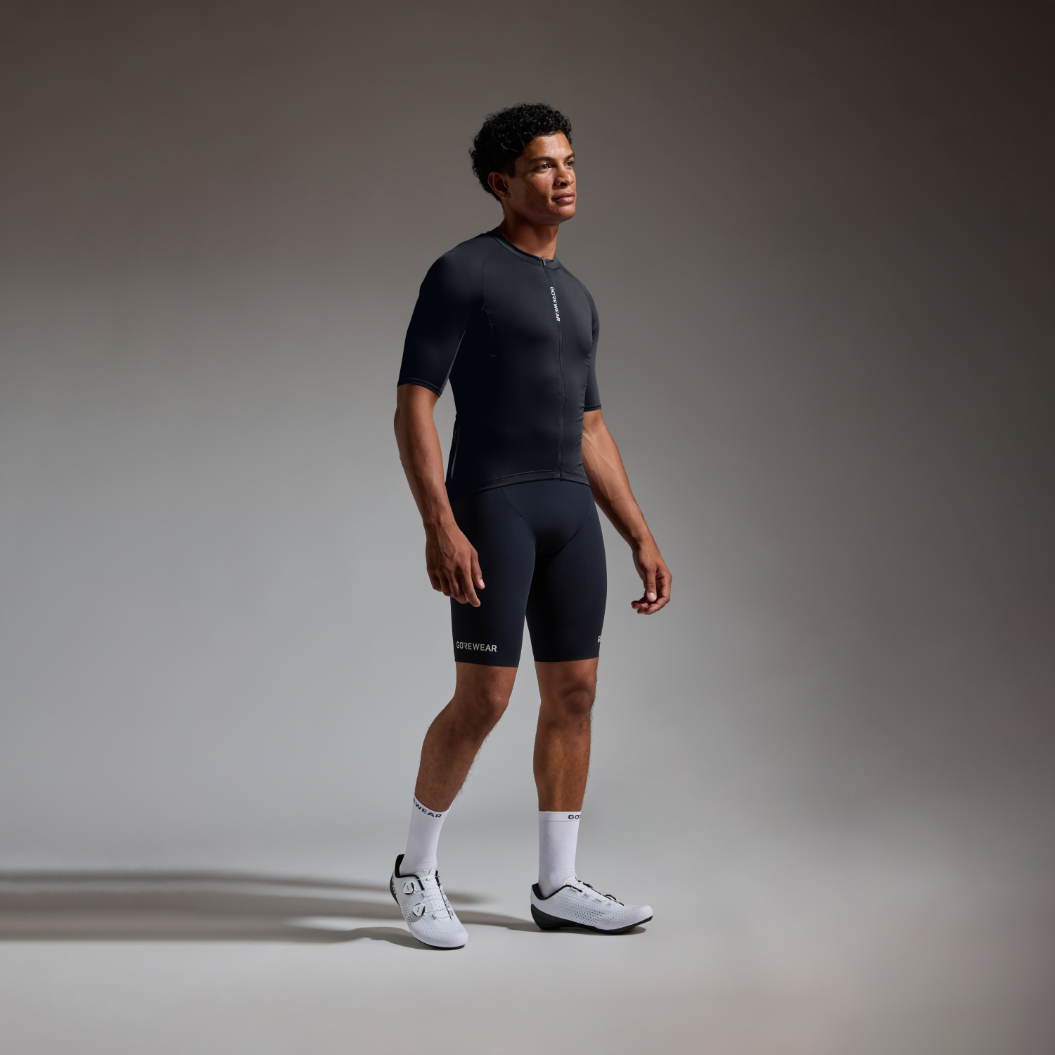 SPINSHIFT Jersey Mens